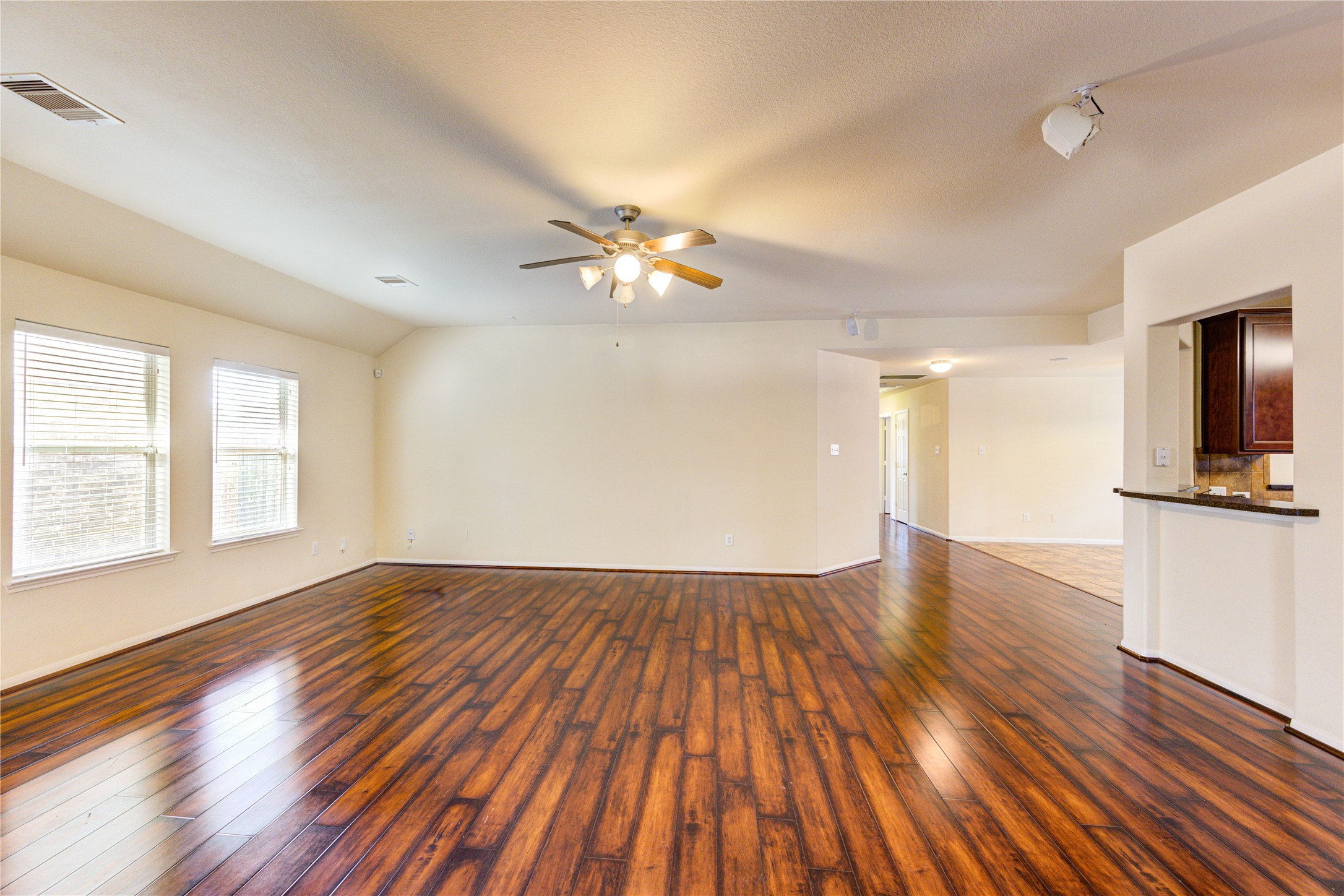 2922 Halcyon Time Trail Property Photo 14