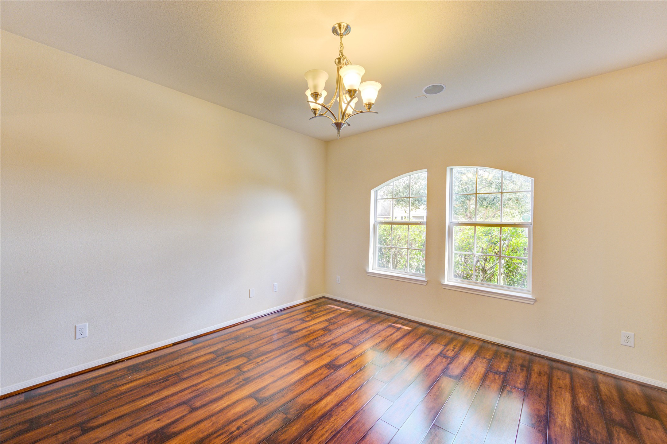 2922 Halcyon Time Trail Property Photo 15