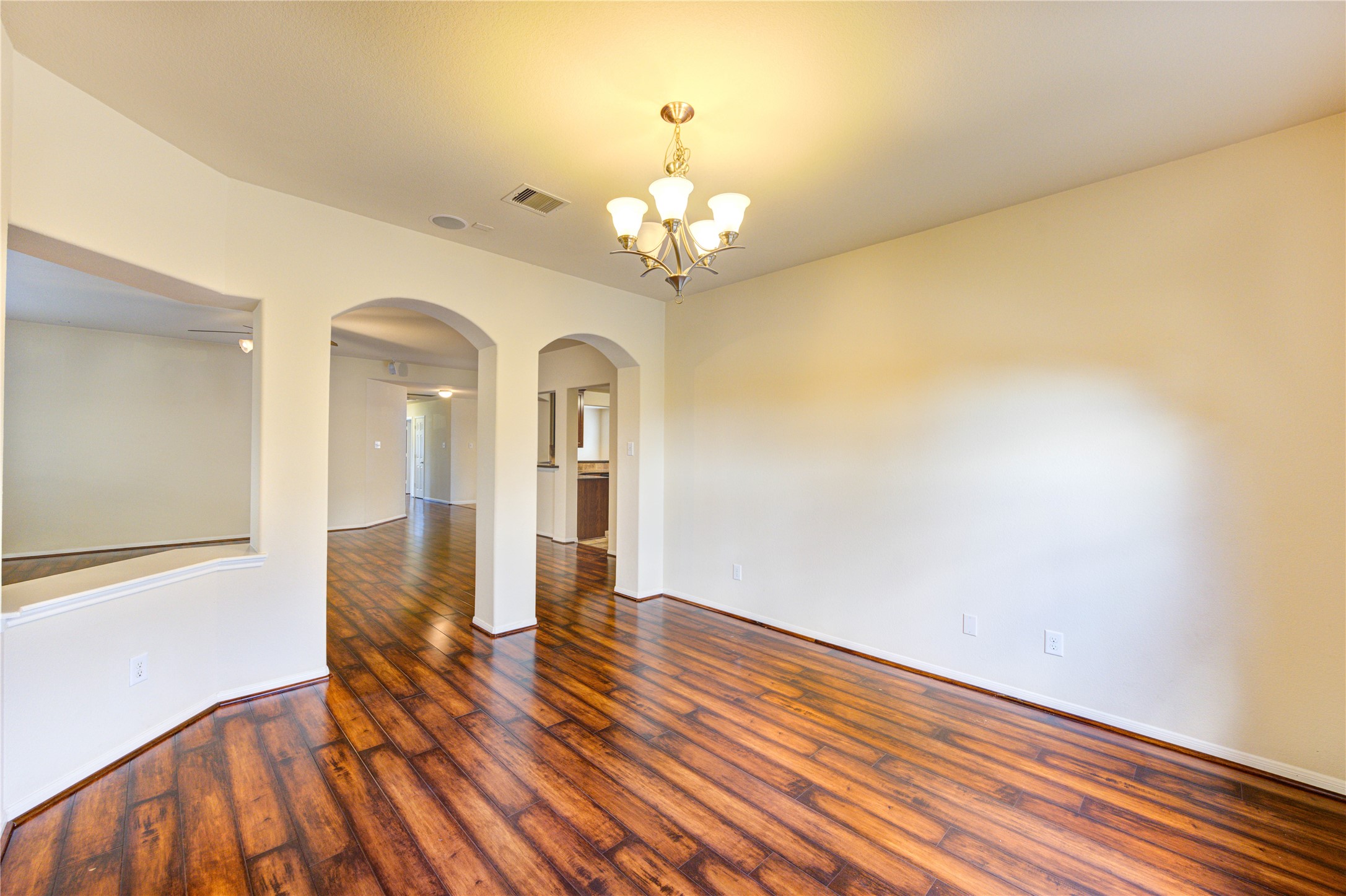 2922 Halcyon Time Trail Property Photo 16