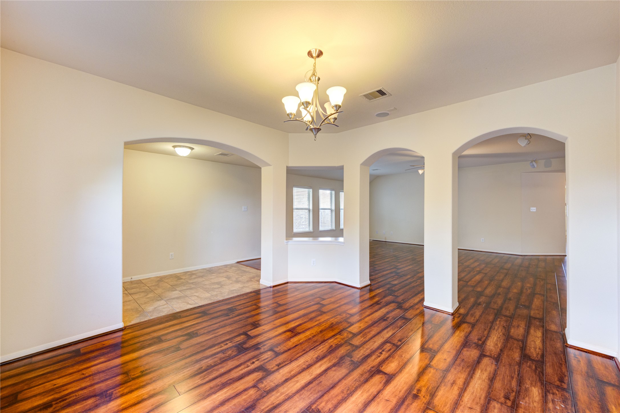 2922 Halcyon Time Trail Property Photo 17