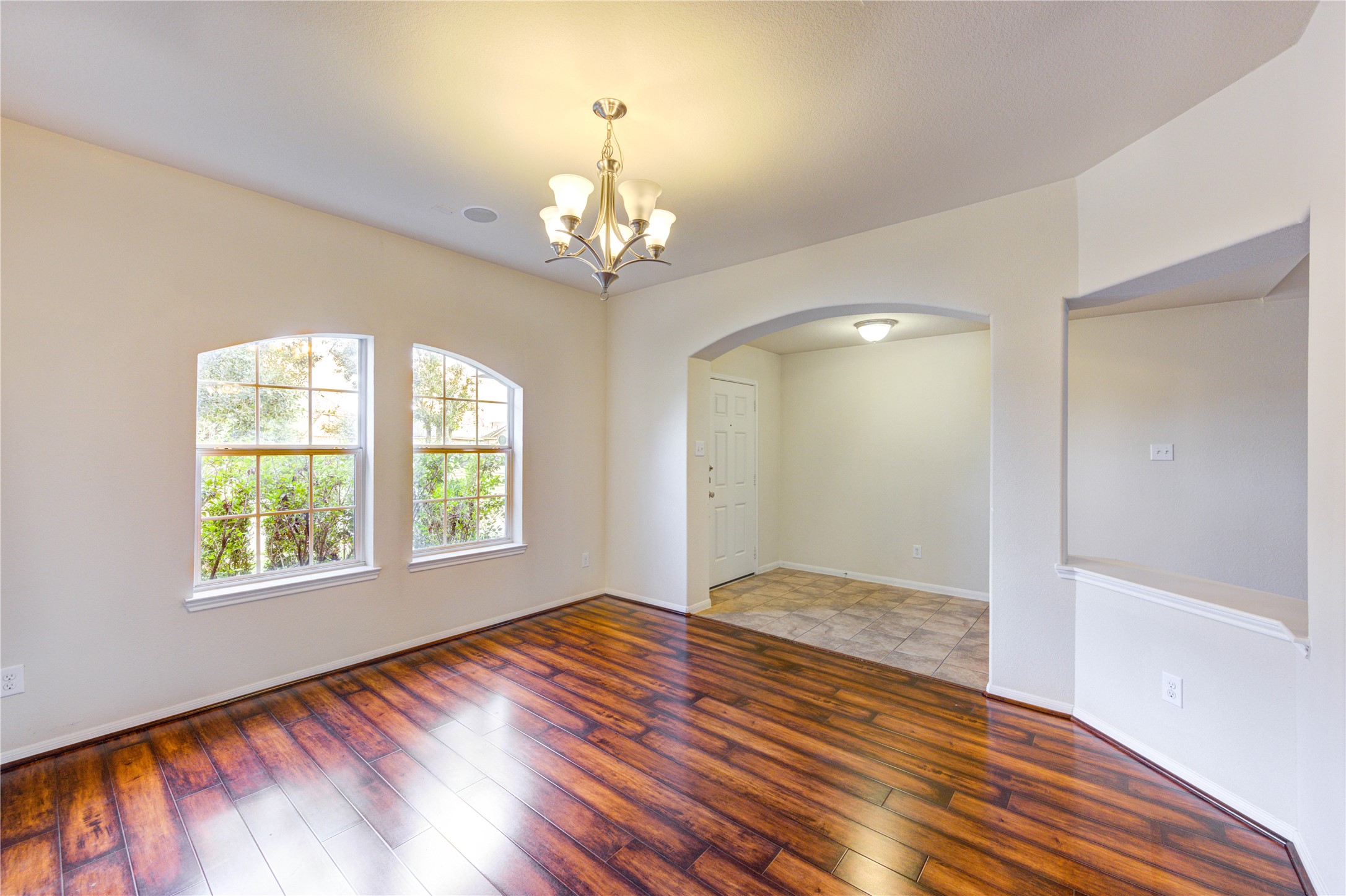 2922 Halcyon Time Trail Property Photo 18