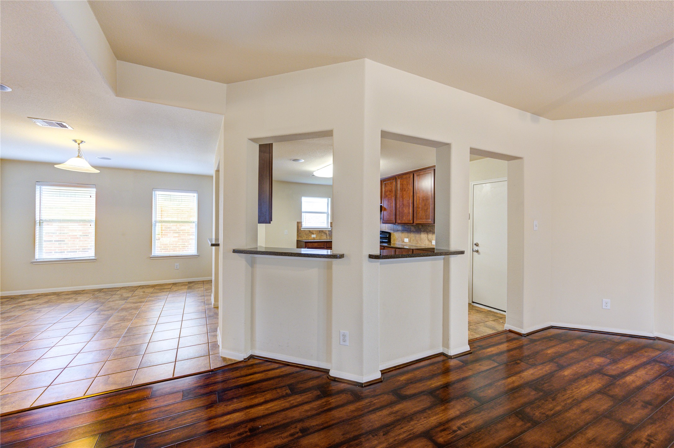 2922 Halcyon Time Trail Property Photo 19