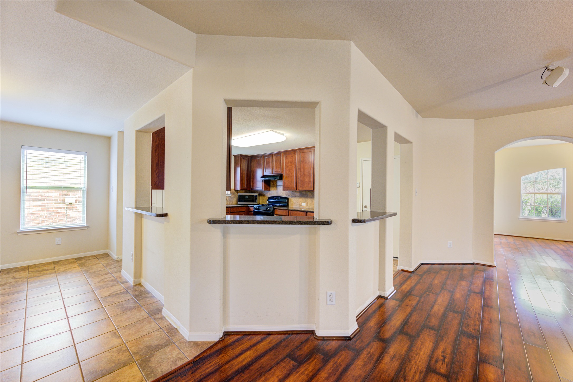 2922 Halcyon Time Trail Property Photo 20