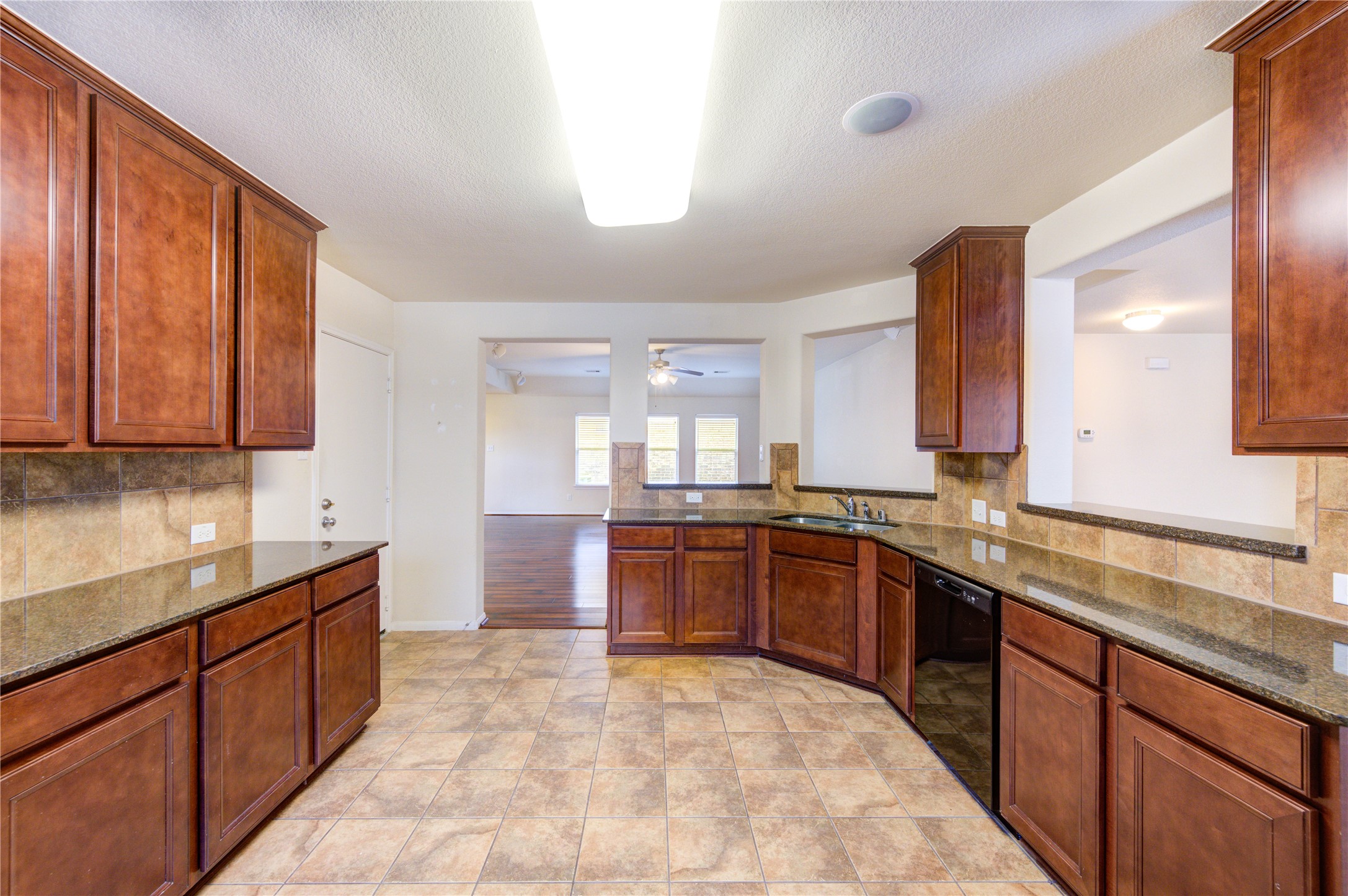 2922 Halcyon Time Trail Property Photo 24