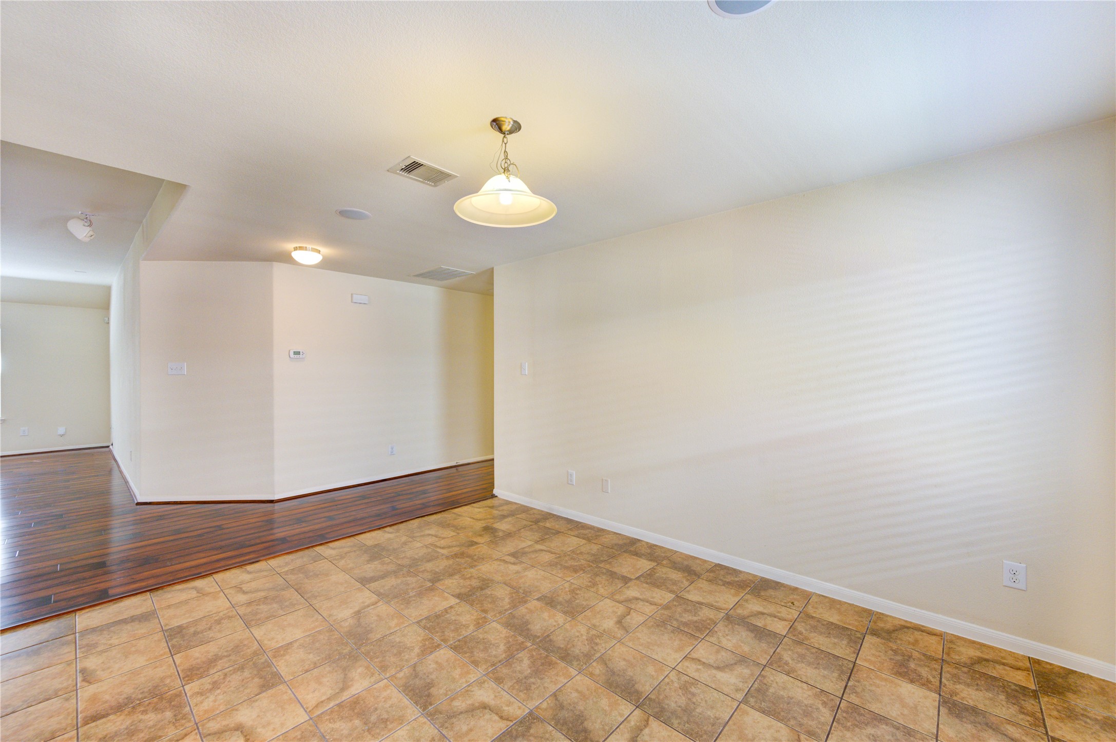 2922 Halcyon Time Trail Property Photo 26