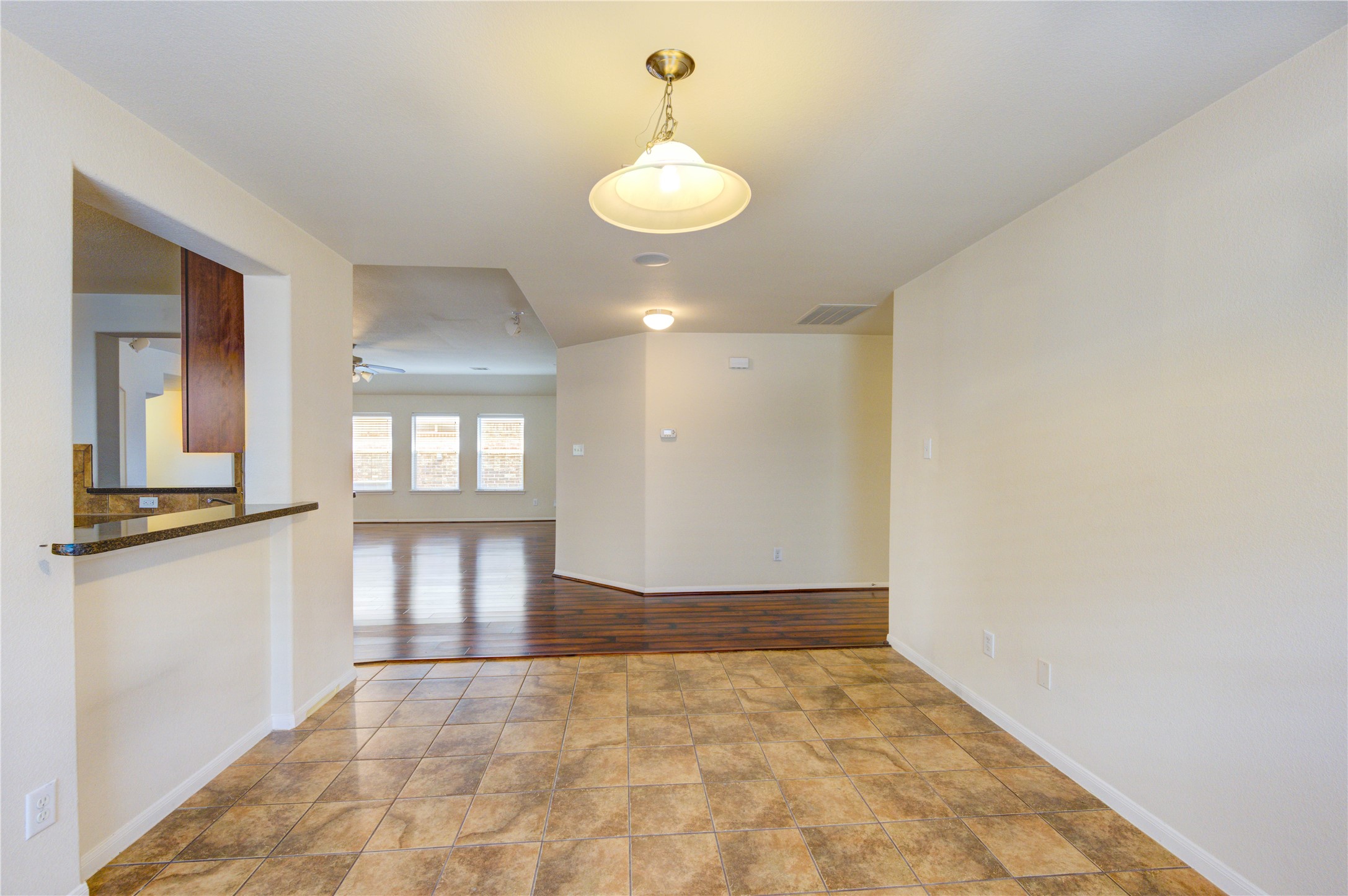 2922 Halcyon Time Trail Property Photo 27