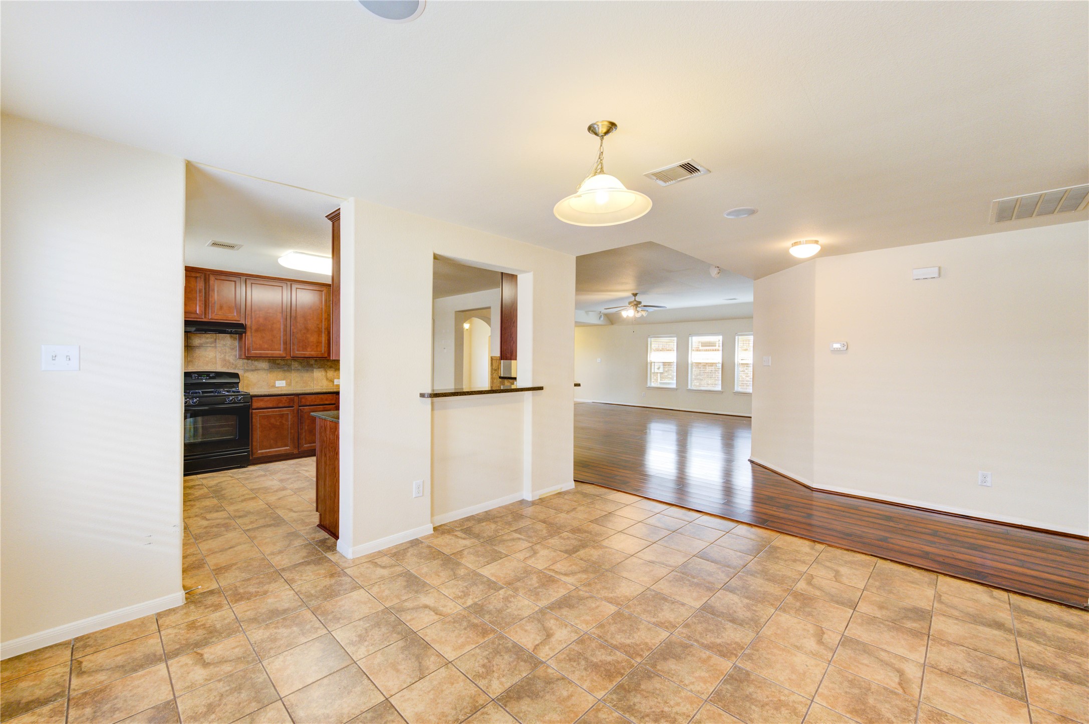 2922 Halcyon Time Trail Property Photo 28