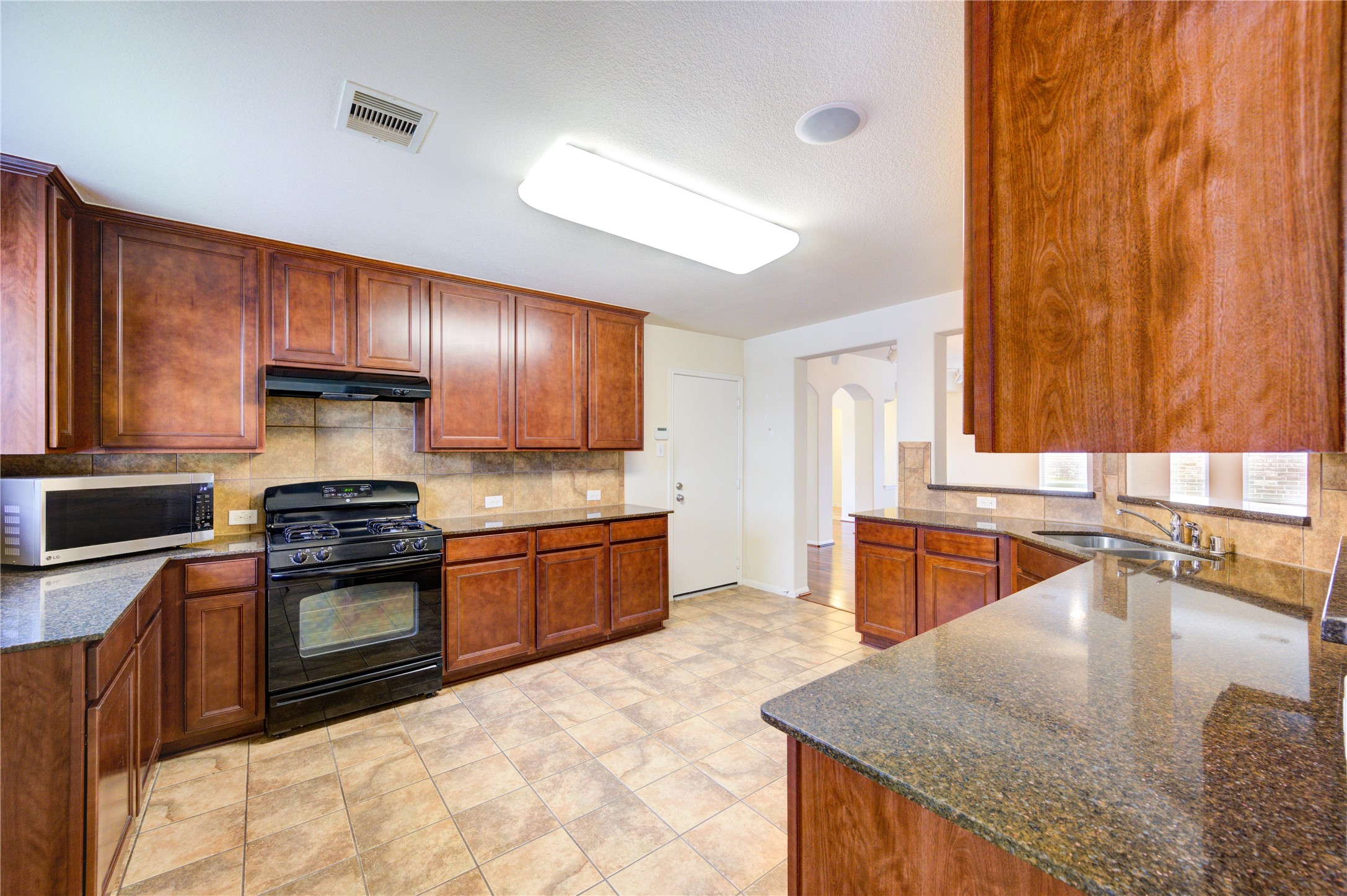 2922 Halcyon Time Trail Property Photo 29