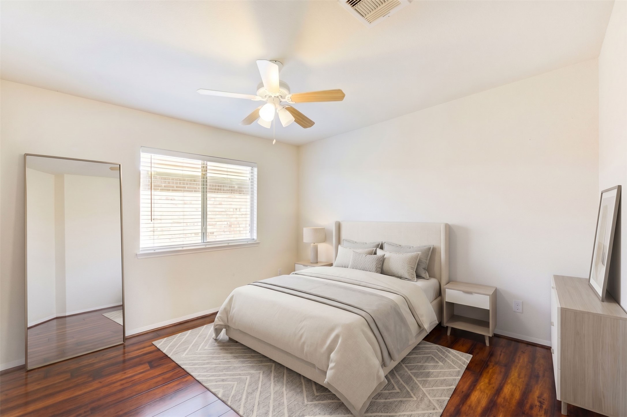 2922 Halcyon Time Trail Property Photo 30