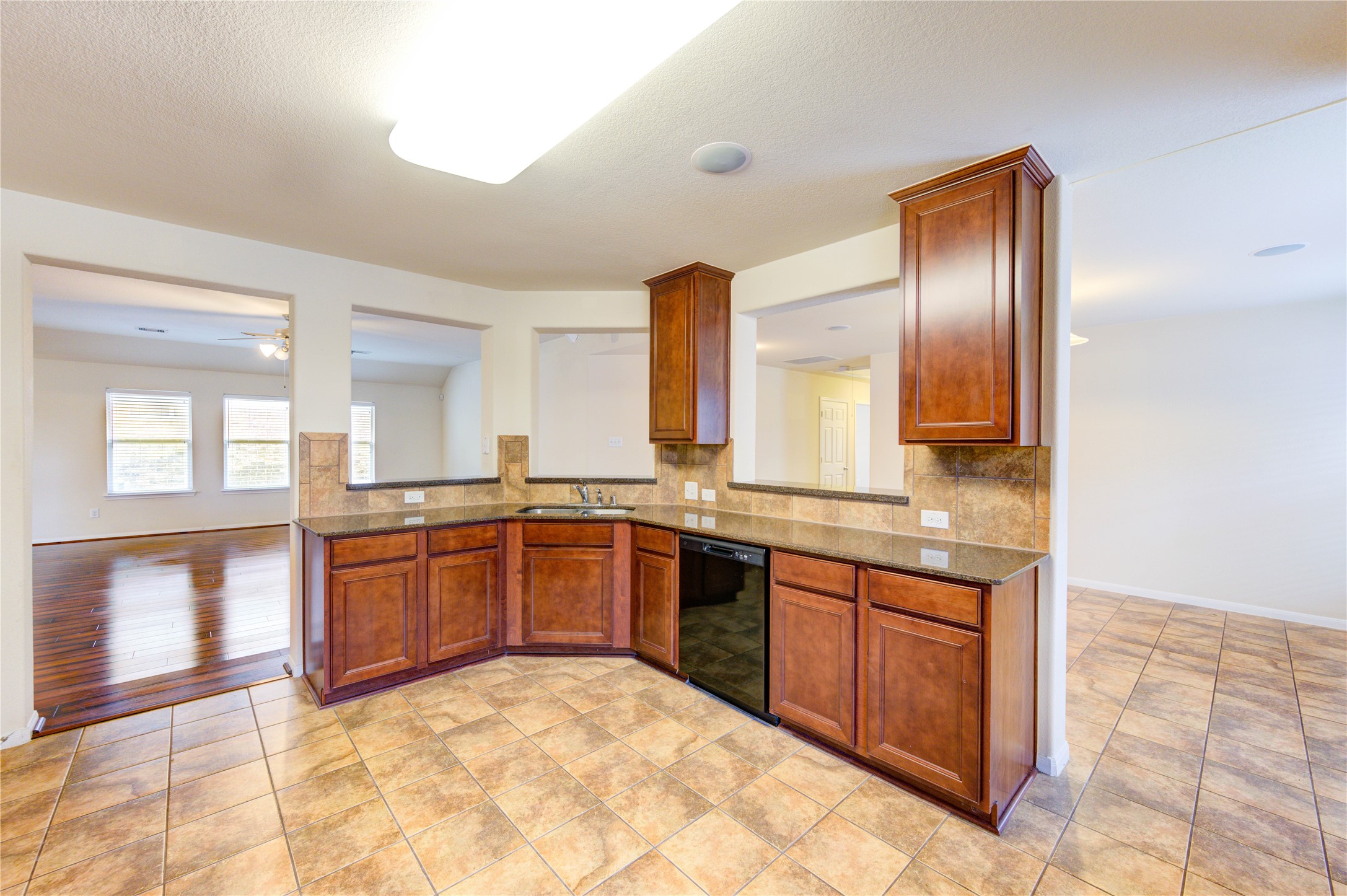 2922 Halcyon Time Trail Property Photo 31
