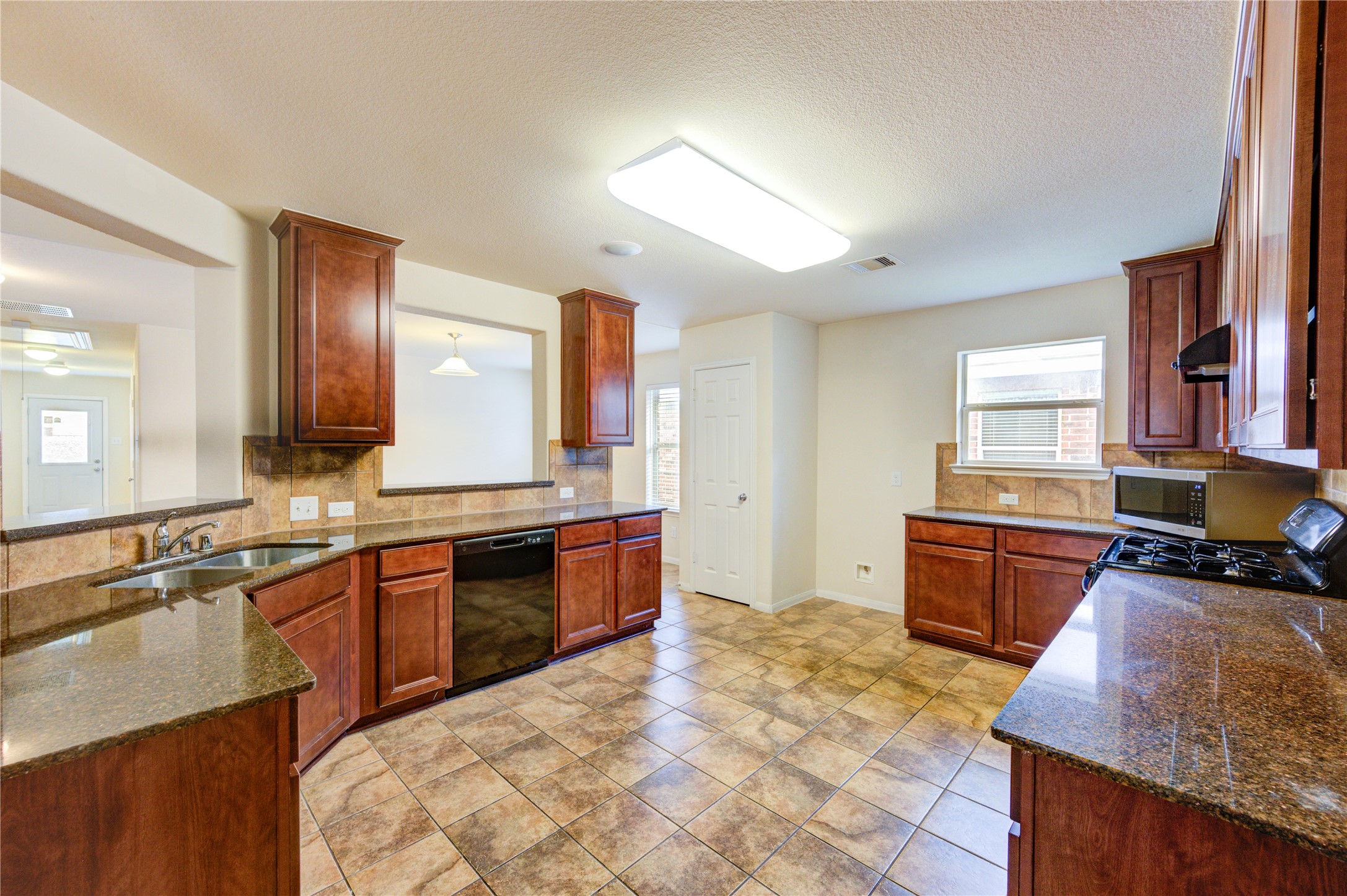 2922 Halcyon Time Trail Property Photo 32