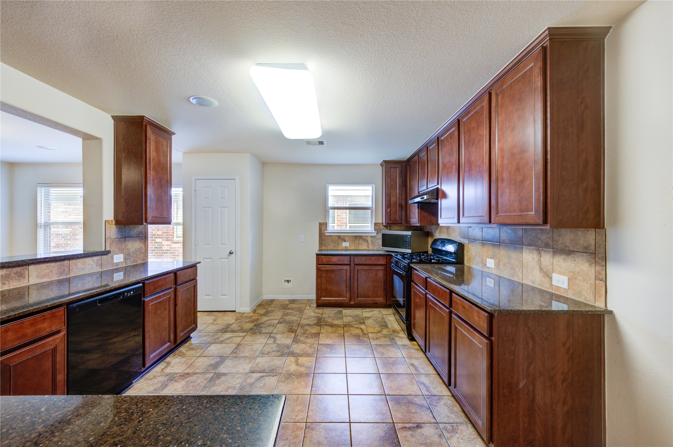 2922 Halcyon Time Trail Property Photo 33