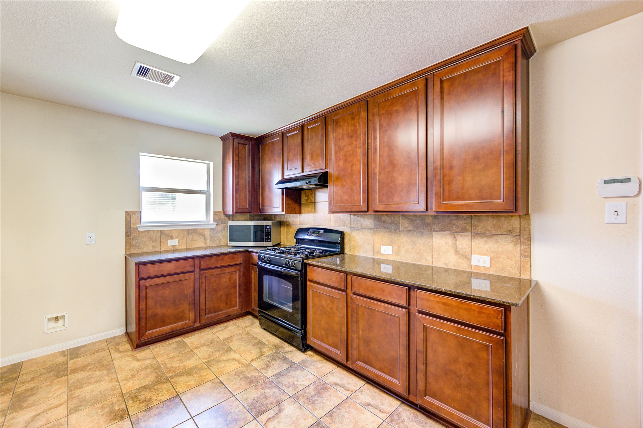 2922 Halcyon Time Trail Property Photo 34