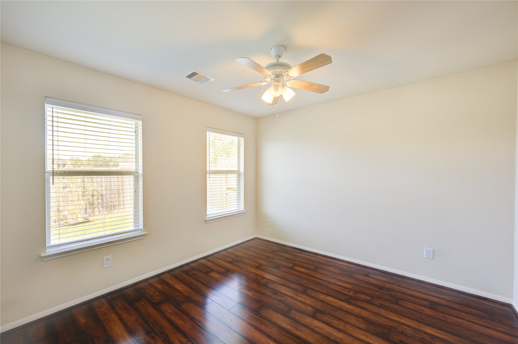 2922 Halcyon Time Trail Property Photo 35
