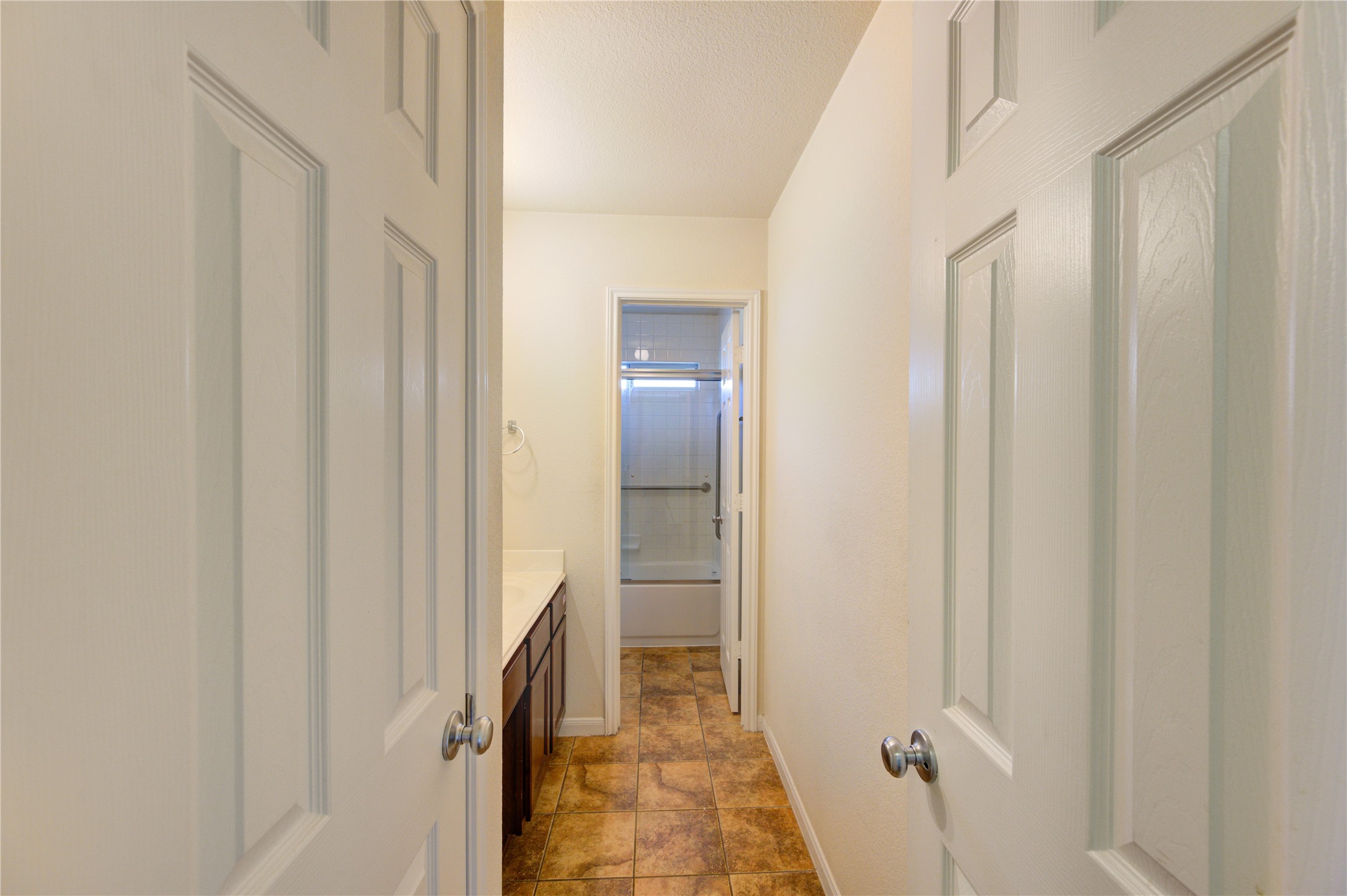 2922 Halcyon Time Trail Property Photo 37