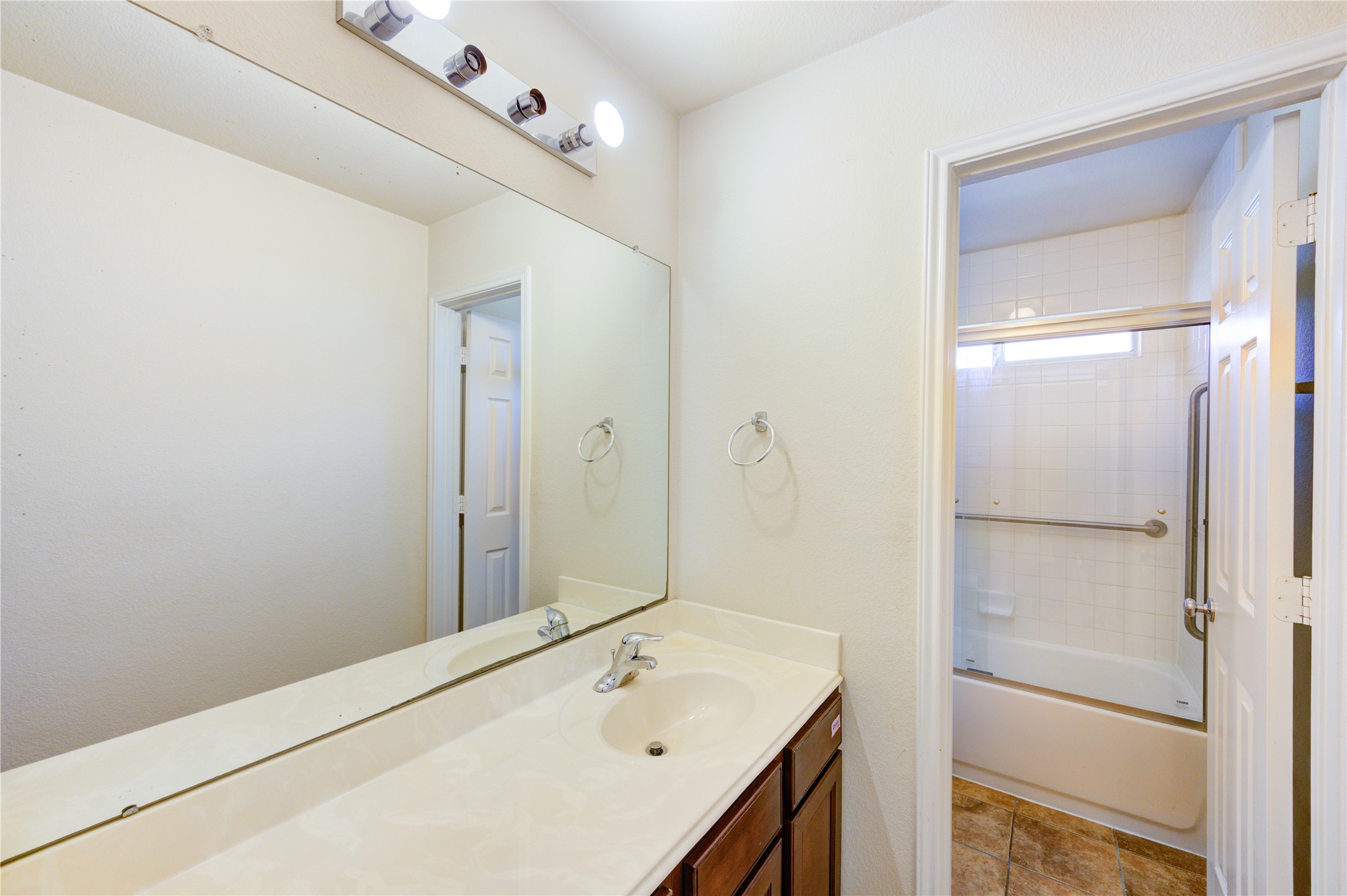 2922 Halcyon Time Trail Property Photo 38
