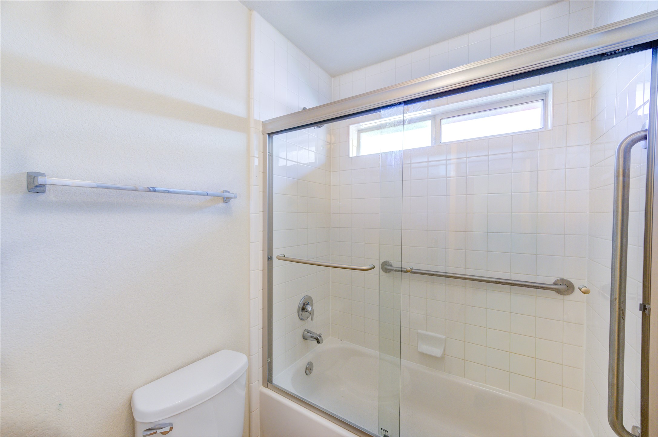 2922 Halcyon Time Trail Property Photo 39