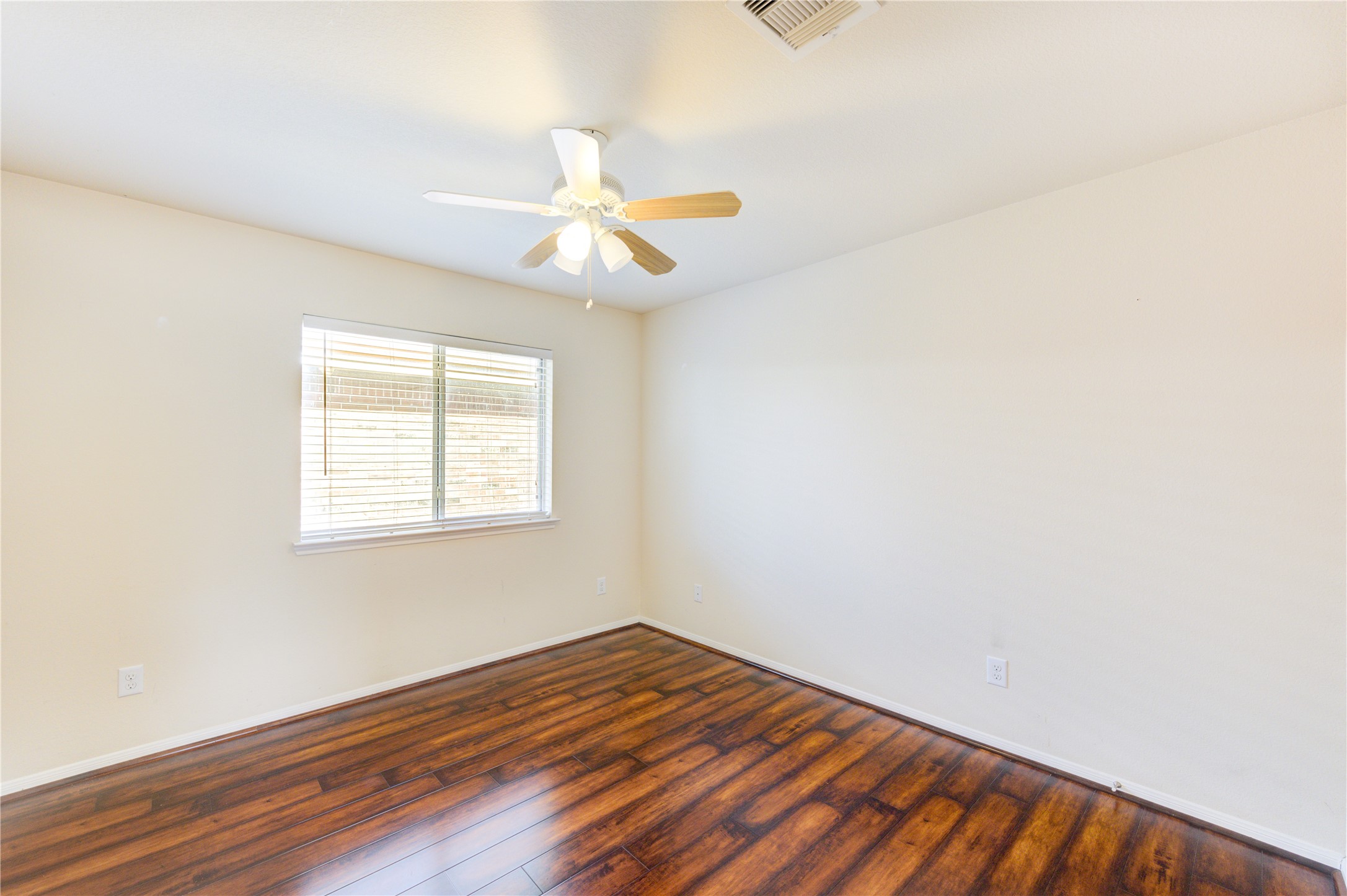 2922 Halcyon Time Trail Property Photo 41