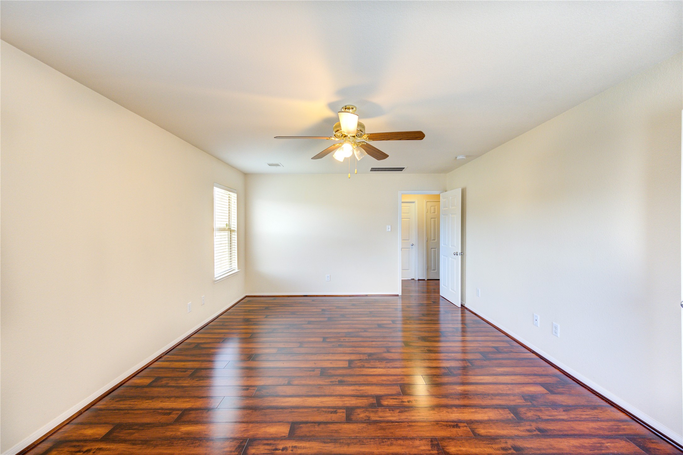 2922 Halcyon Time Trail Property Photo 44