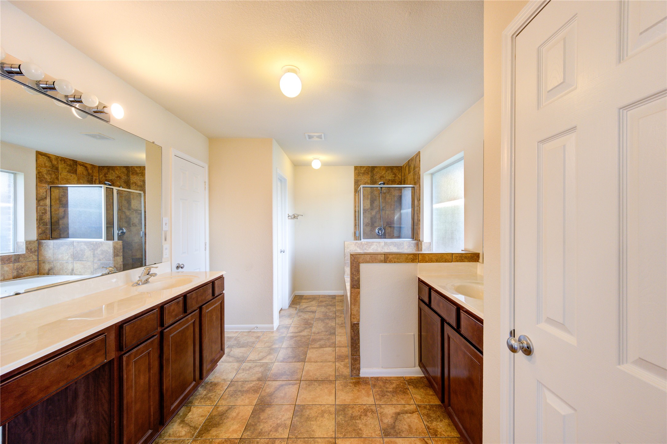 2922 Halcyon Time Trail Property Photo 45