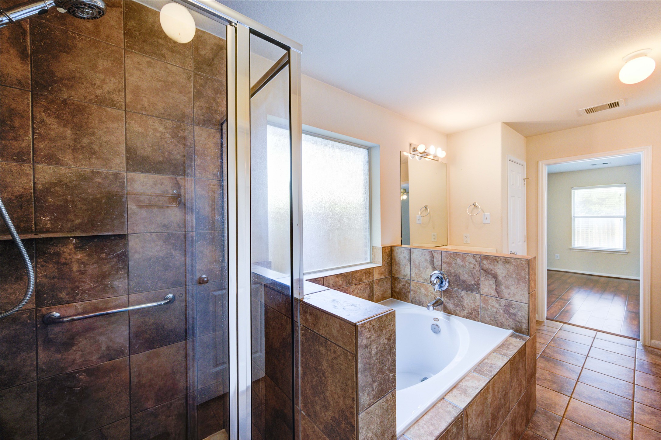 2922 Halcyon Time Trail Property Photo 46