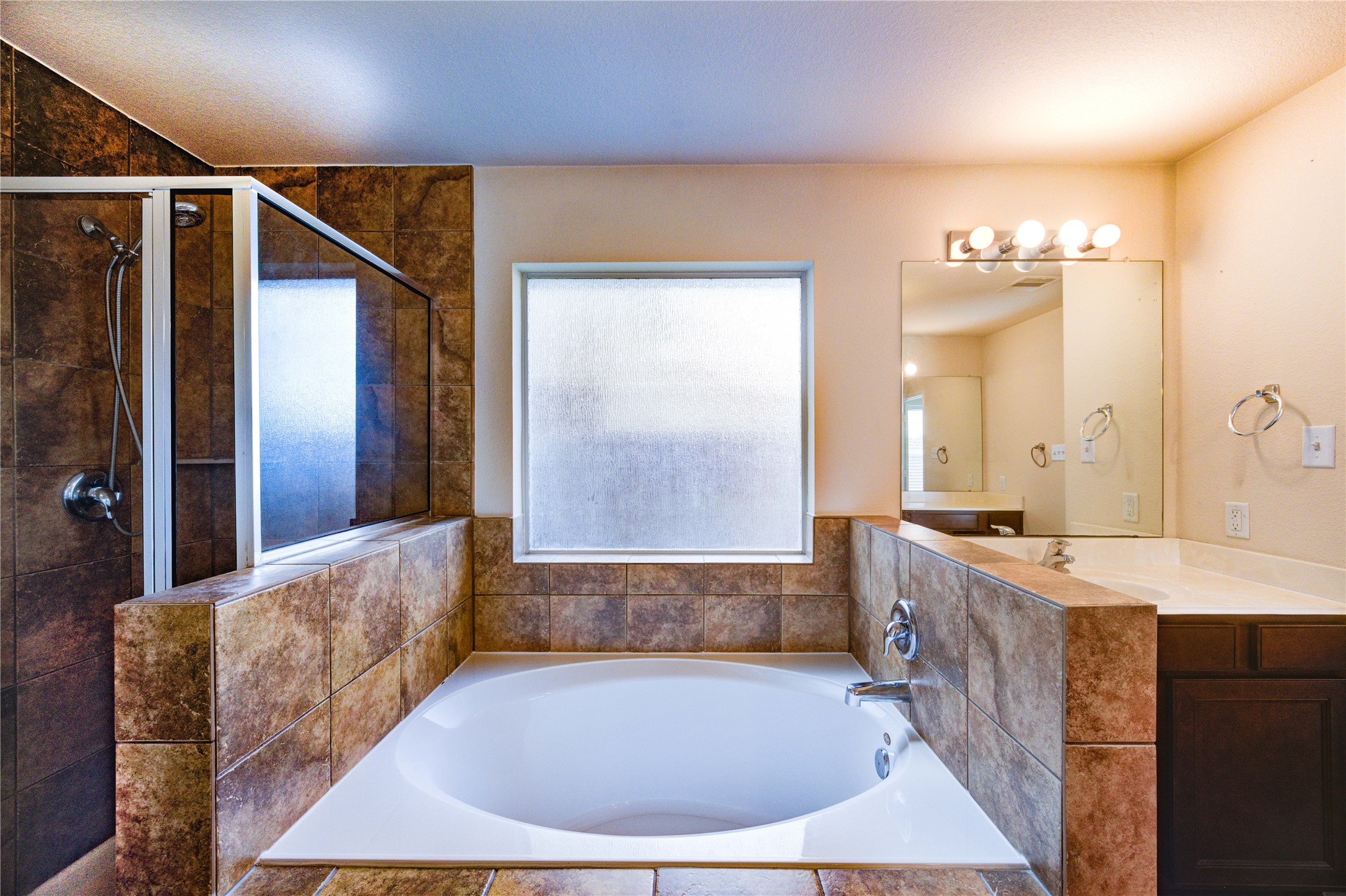 2922 Halcyon Time Trail Property Photo 47