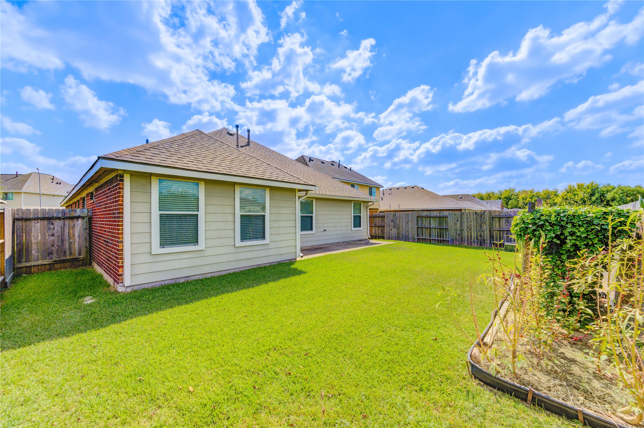2922 Halcyon Time Trail Property Photo 48