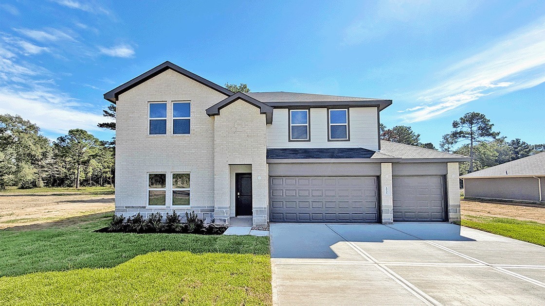 10536 Aren Road Property Photo 1