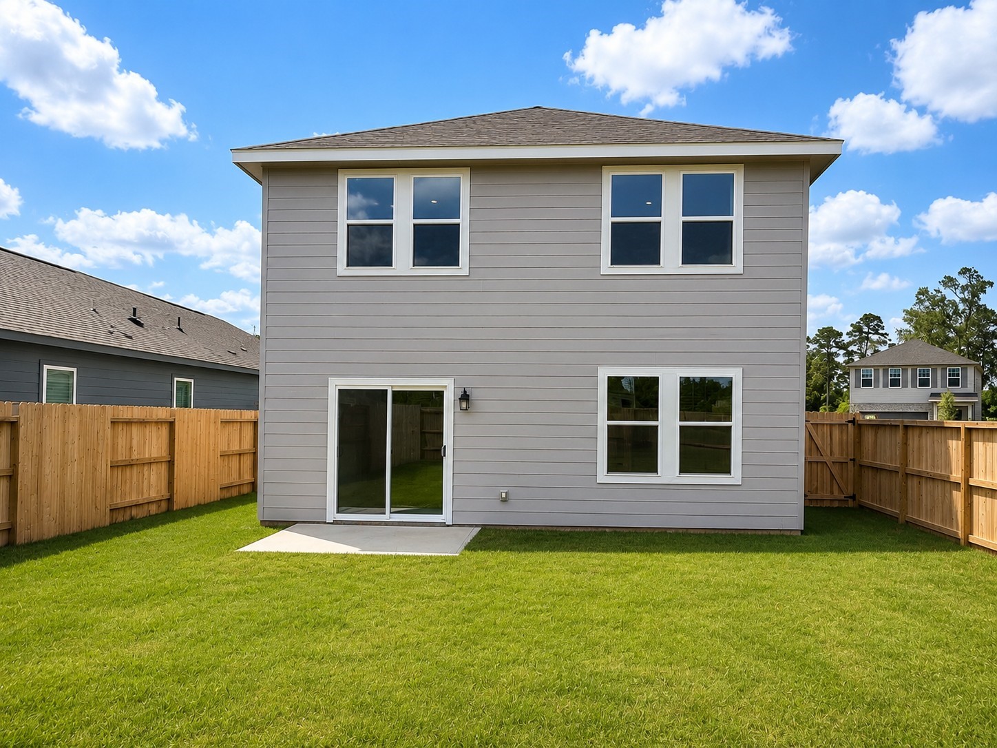 9542 Travertine Court Property Photo 18