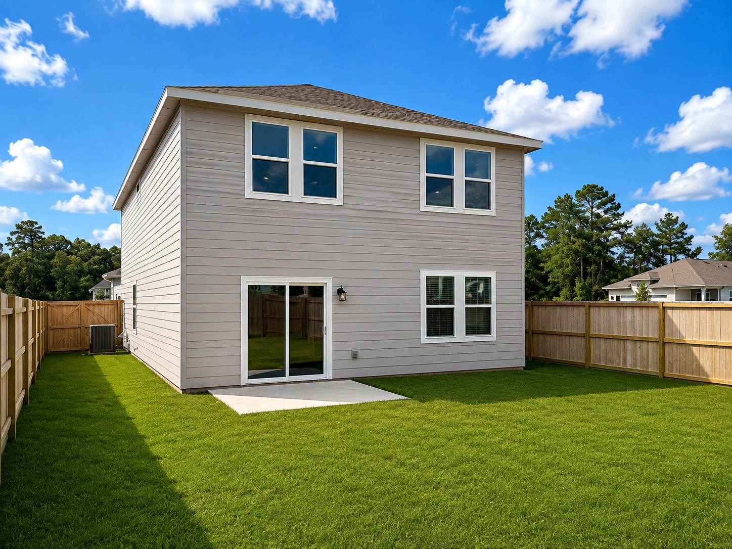 9542 Travertine Court Property Photo 19