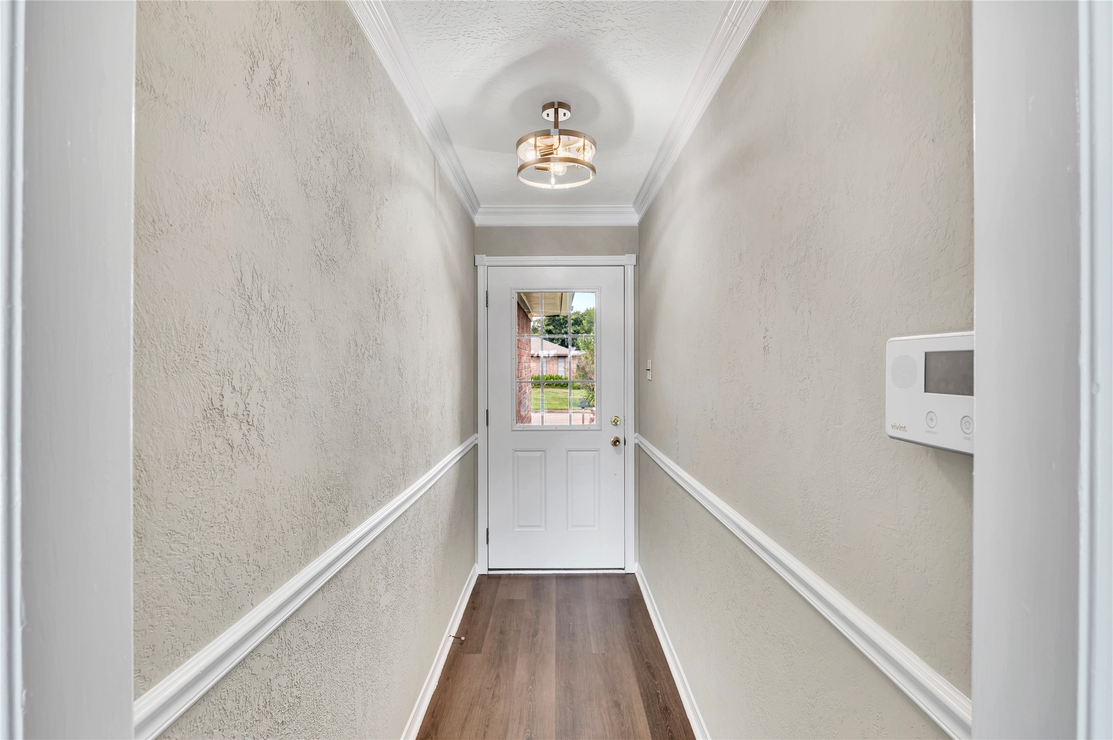 5422 Thistle Drive Property Photo 6