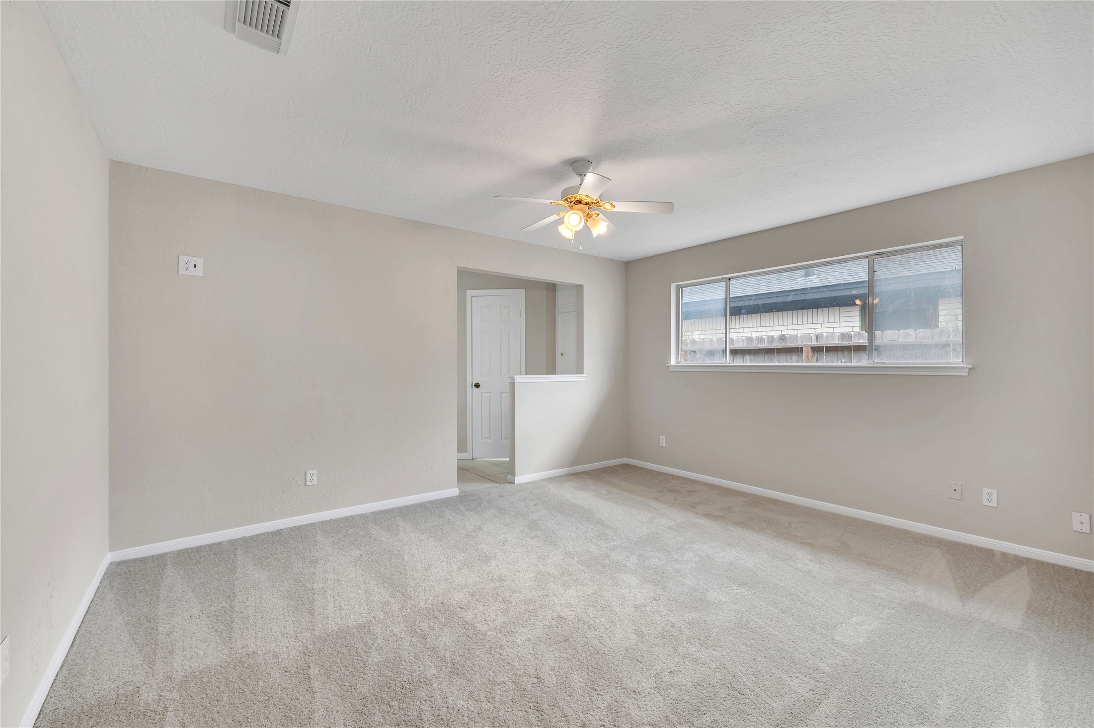 5422 Thistle Drive Property Photo 16