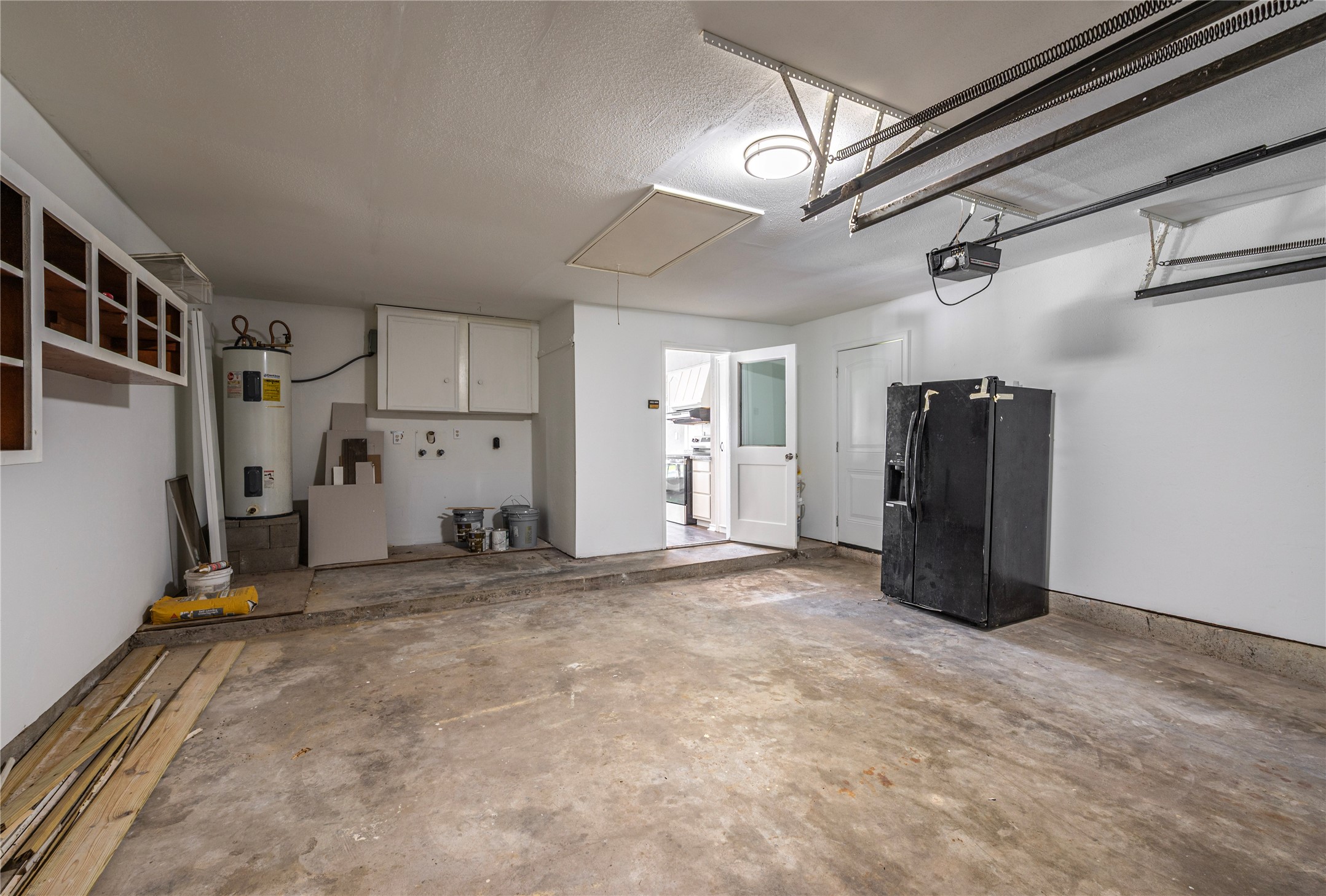 5422 Thistle Drive Property Photo 17