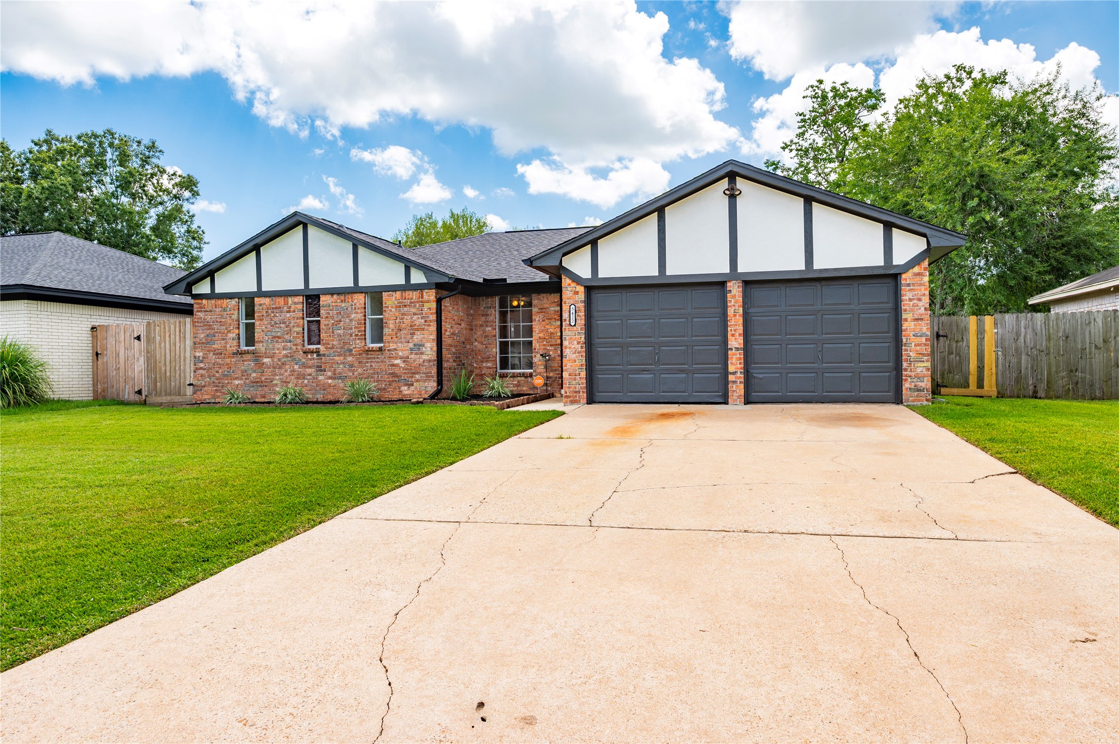 5422 Thistle Drive Property Photo 23