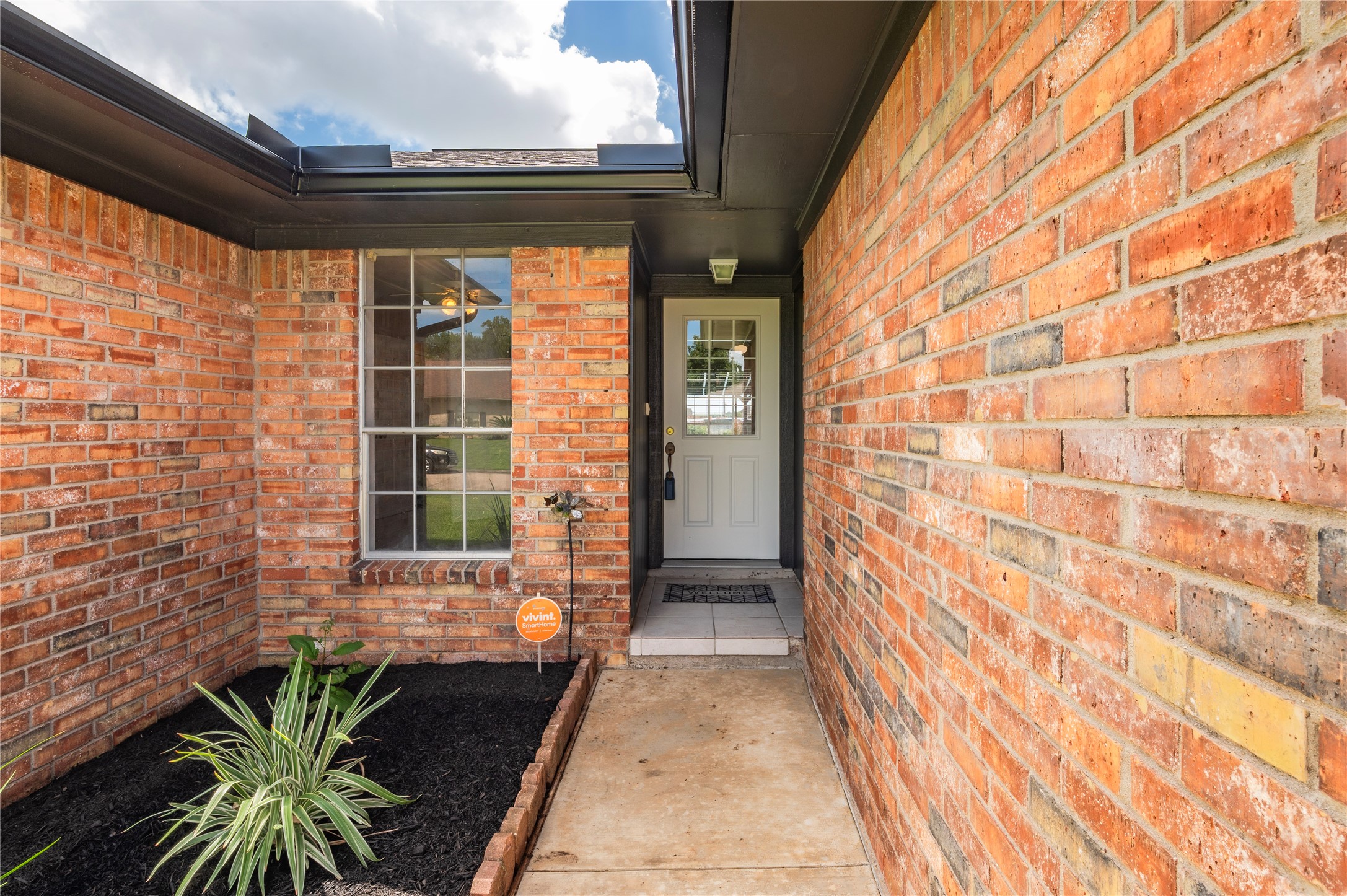 5422 Thistle Drive Property Photo 25