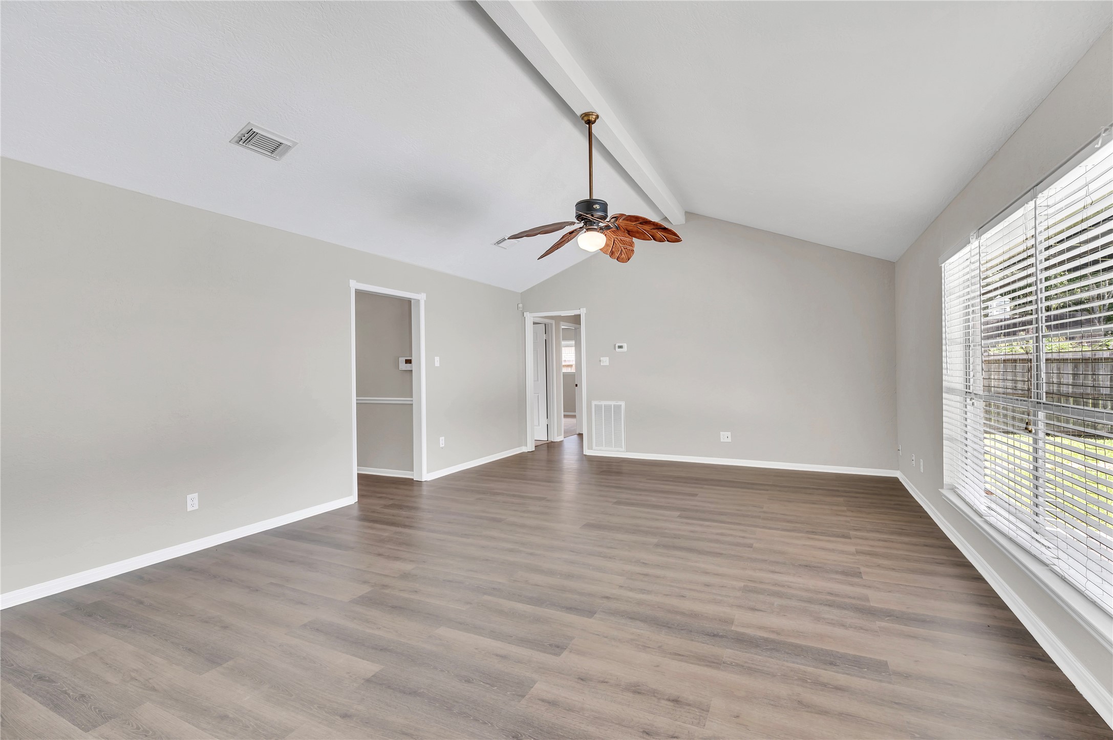5422 Thistle Drive Property Photo 29