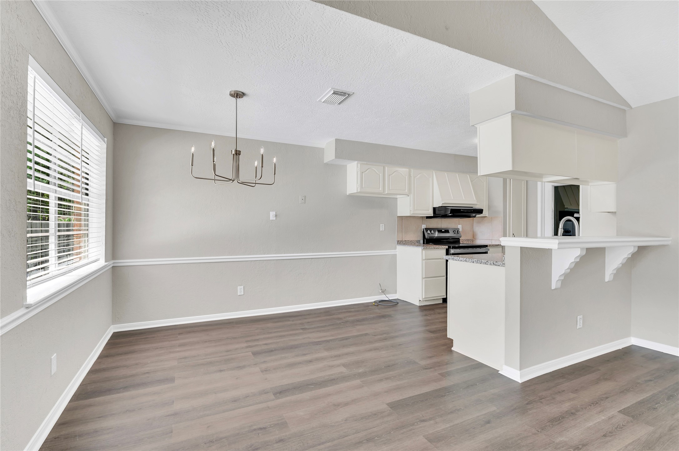 5422 Thistle Drive Property Photo 30