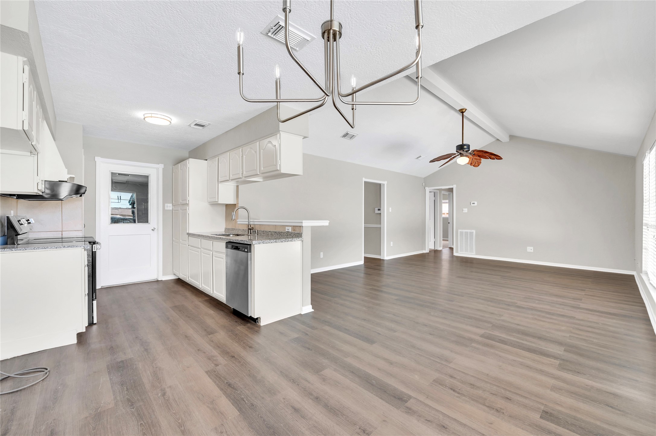 5422 Thistle Drive Property Photo 31