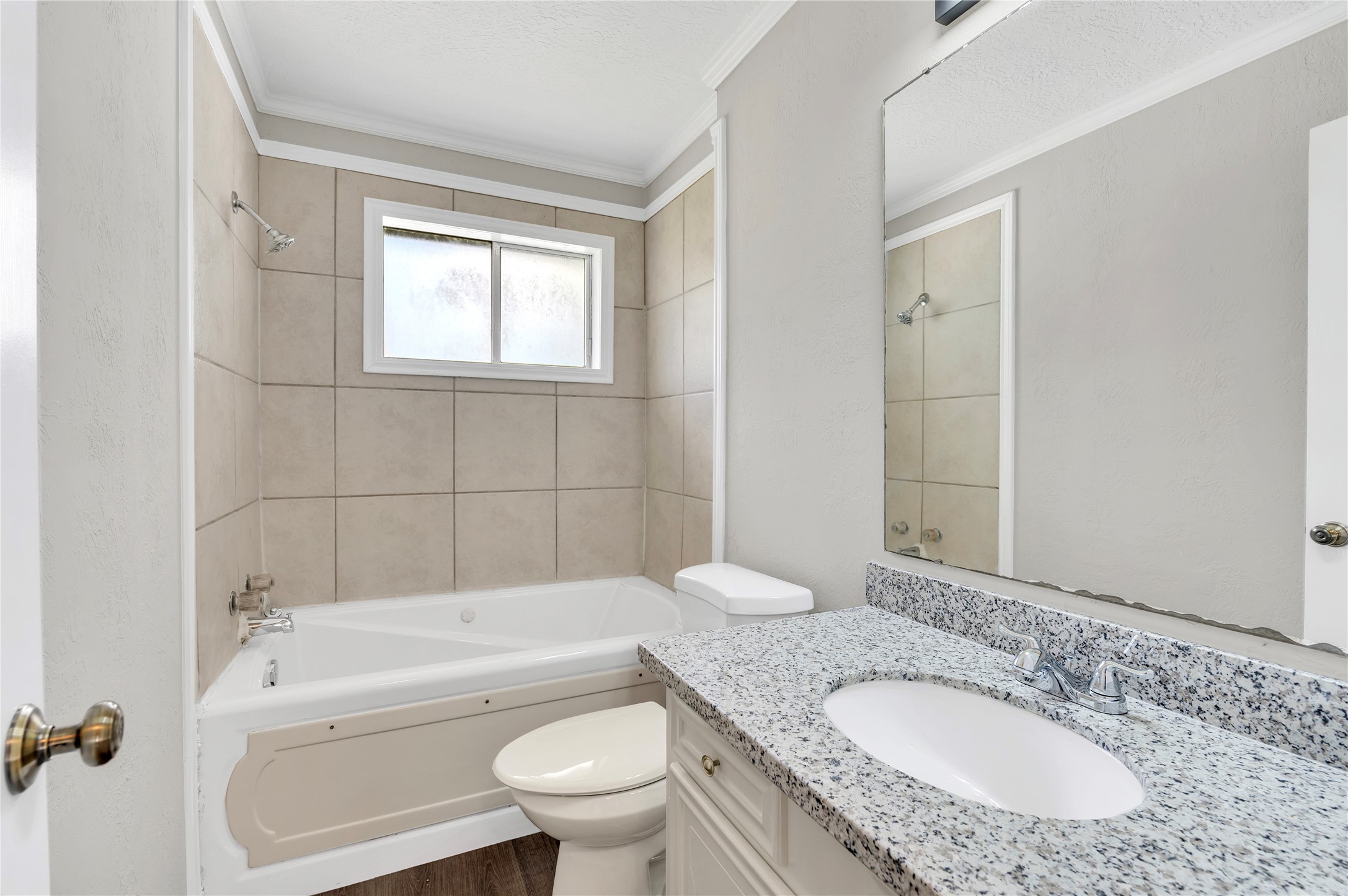 5422 Thistle Drive Property Photo 34