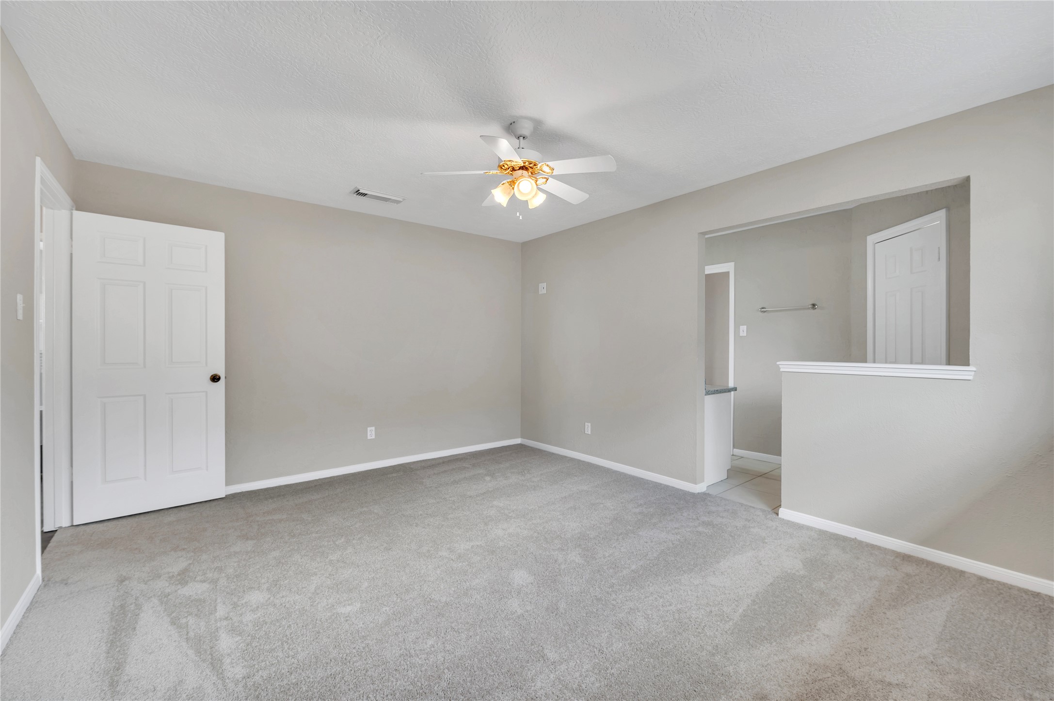 5422 Thistle Drive Property Photo 35