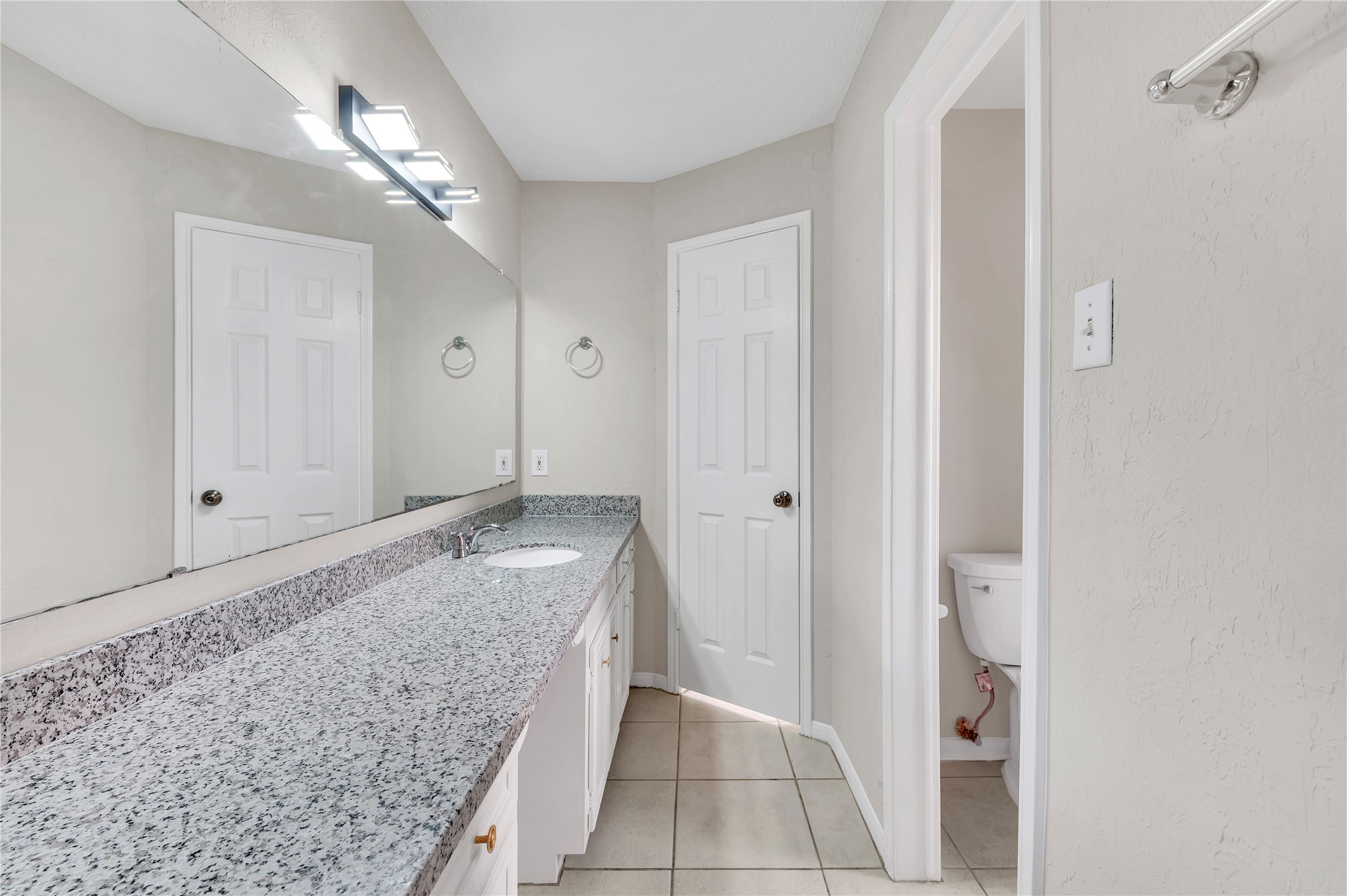 5422 Thistle Drive Property Photo 36