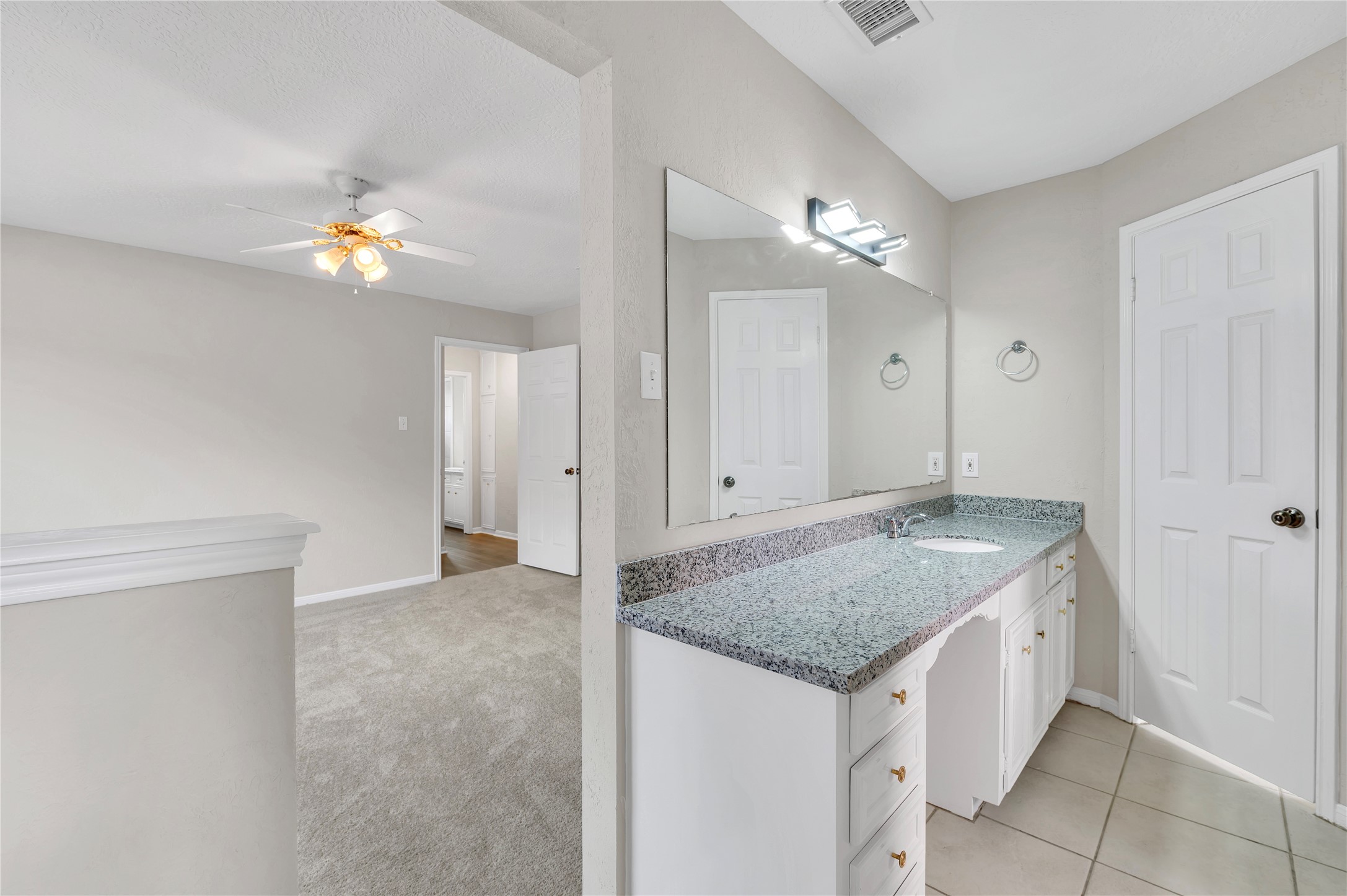 5422 Thistle Drive Property Photo 37