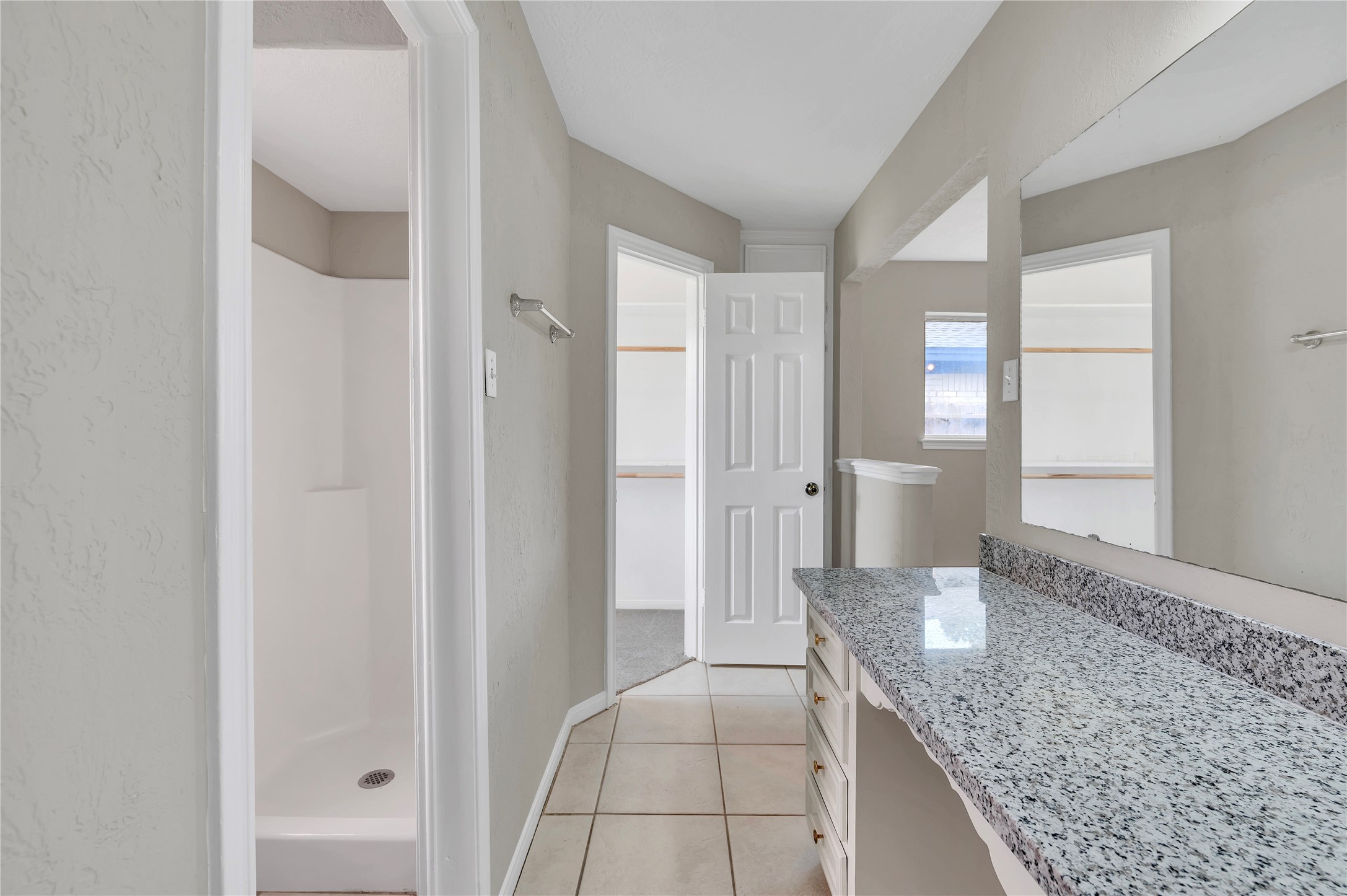 5422 Thistle Drive Property Photo 40