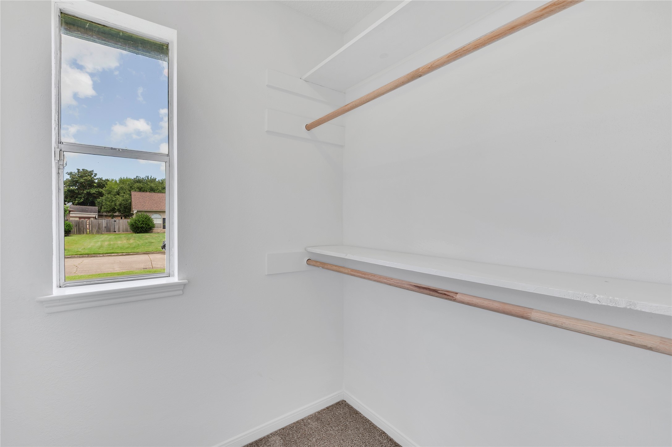 5422 Thistle Drive Property Photo 41