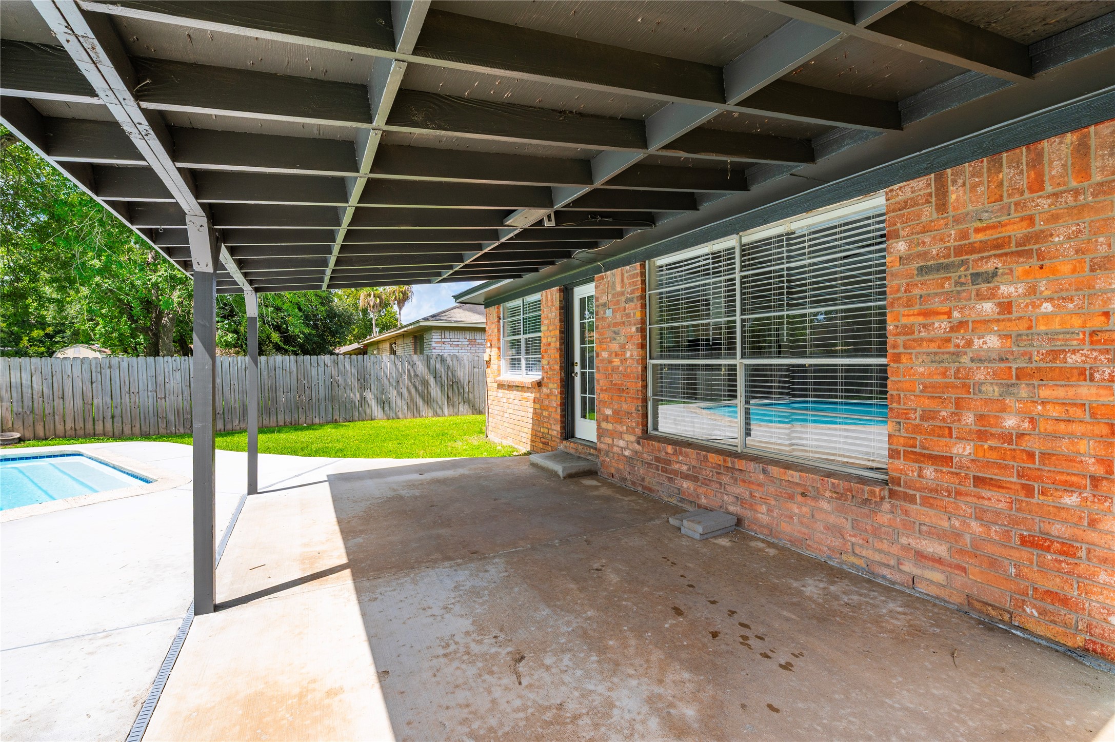 5422 Thistle Drive Property Photo 42