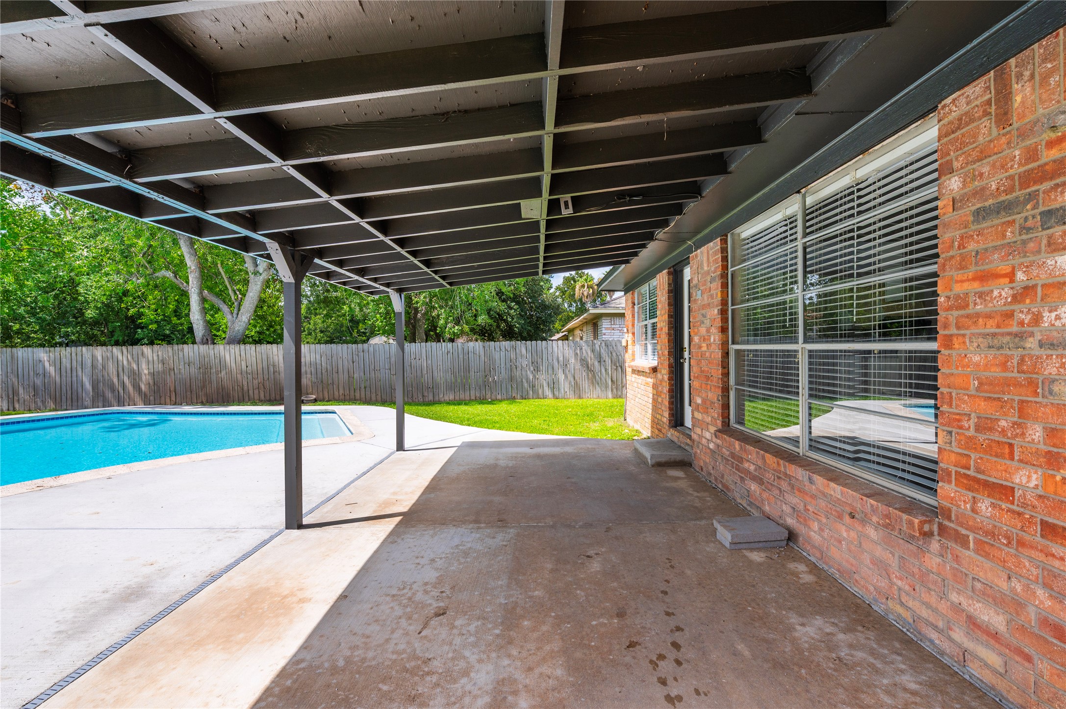 5422 Thistle Drive Property Photo 43