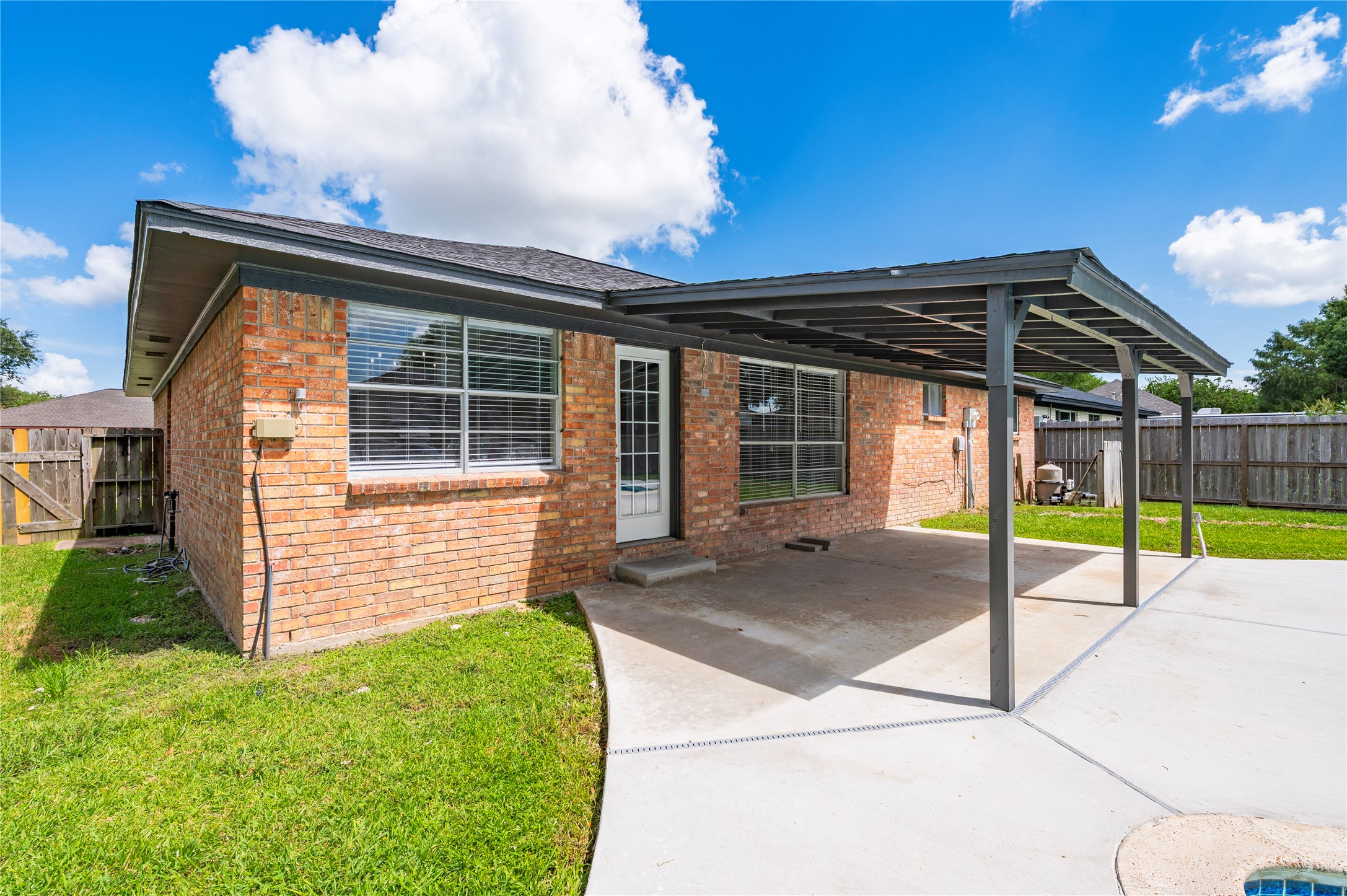 5422 Thistle Drive Property Photo 44