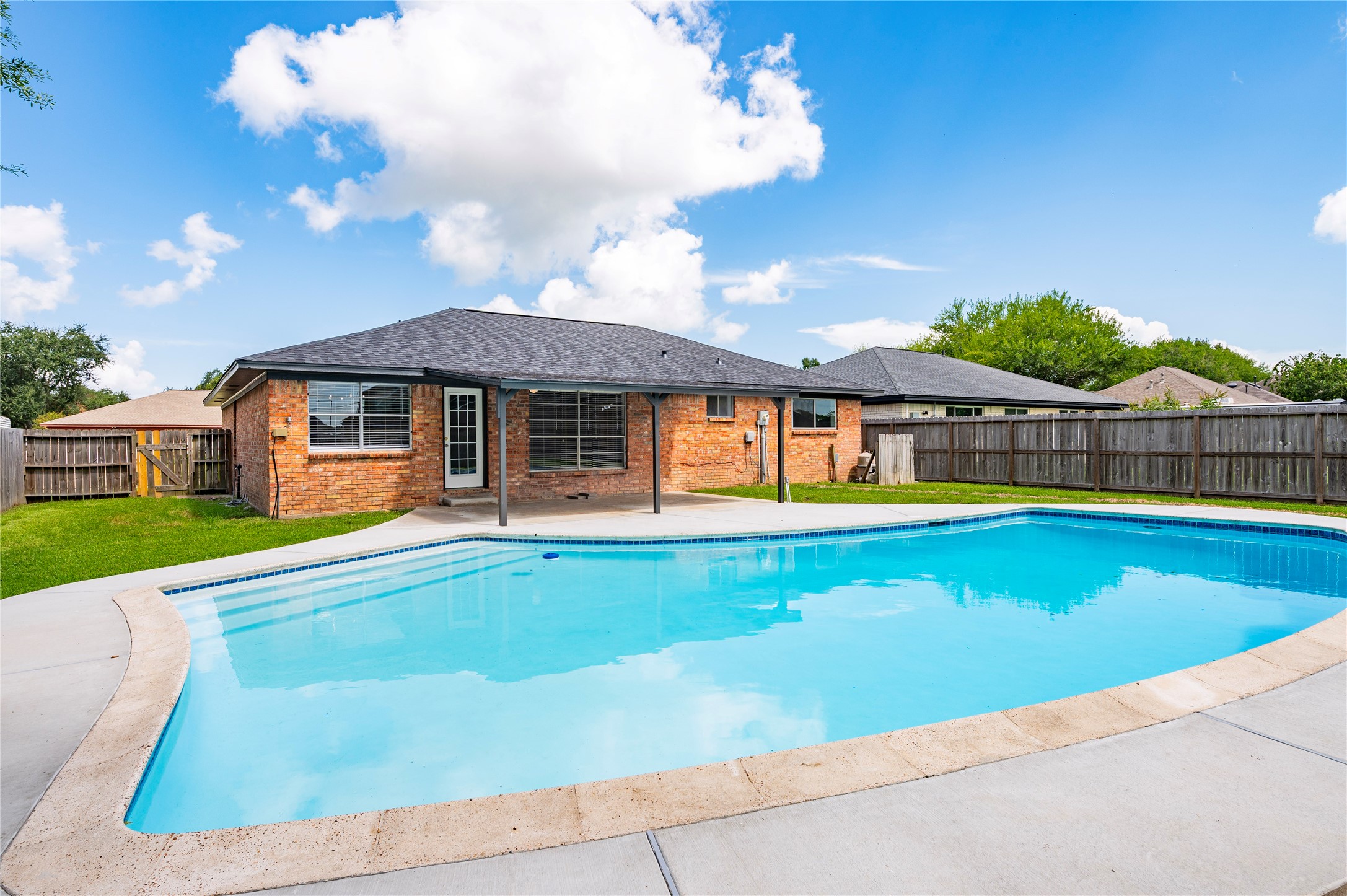 5422 Thistle Drive Property Photo 45