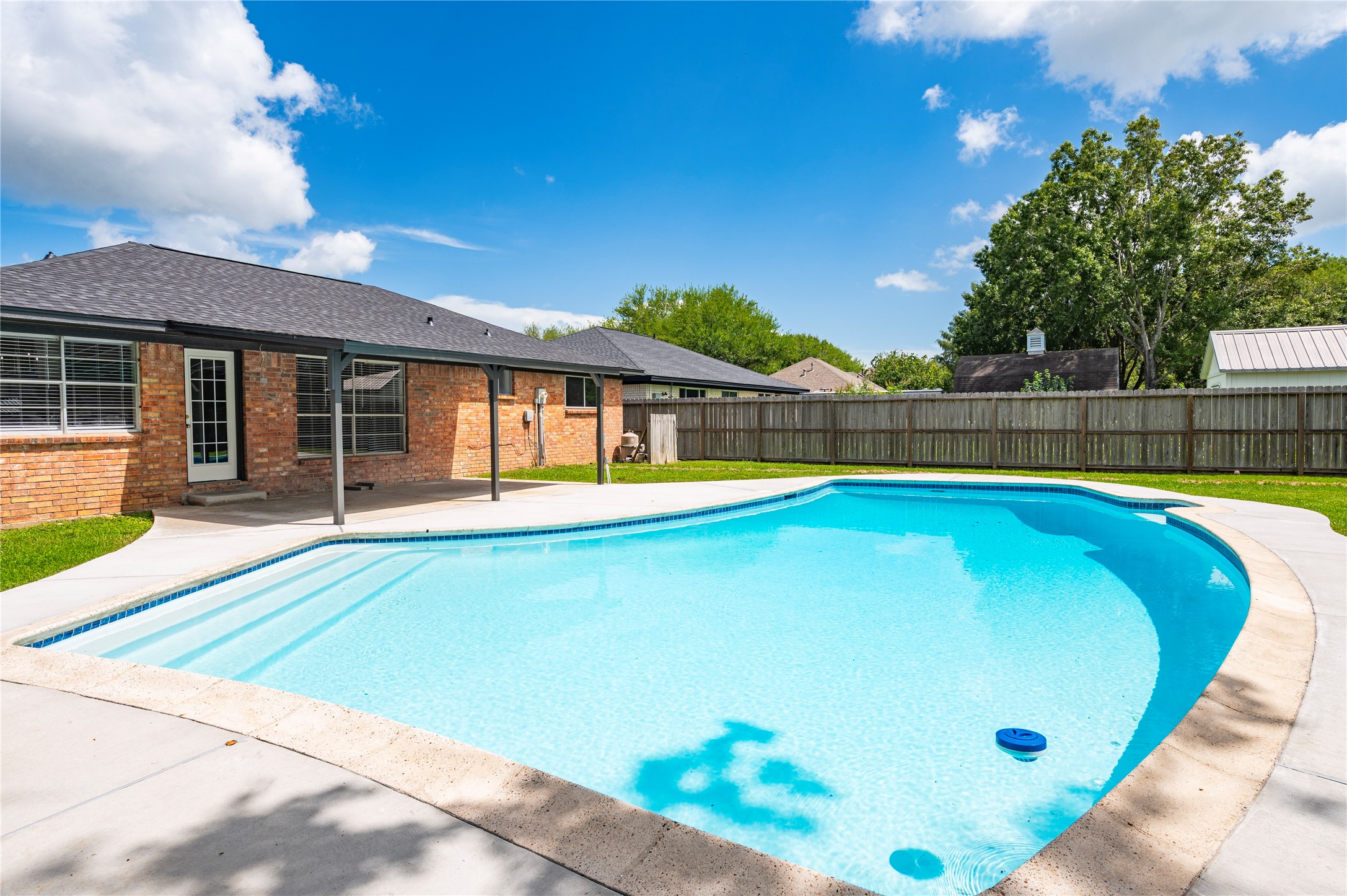 5422 Thistle Drive Property Photo 46