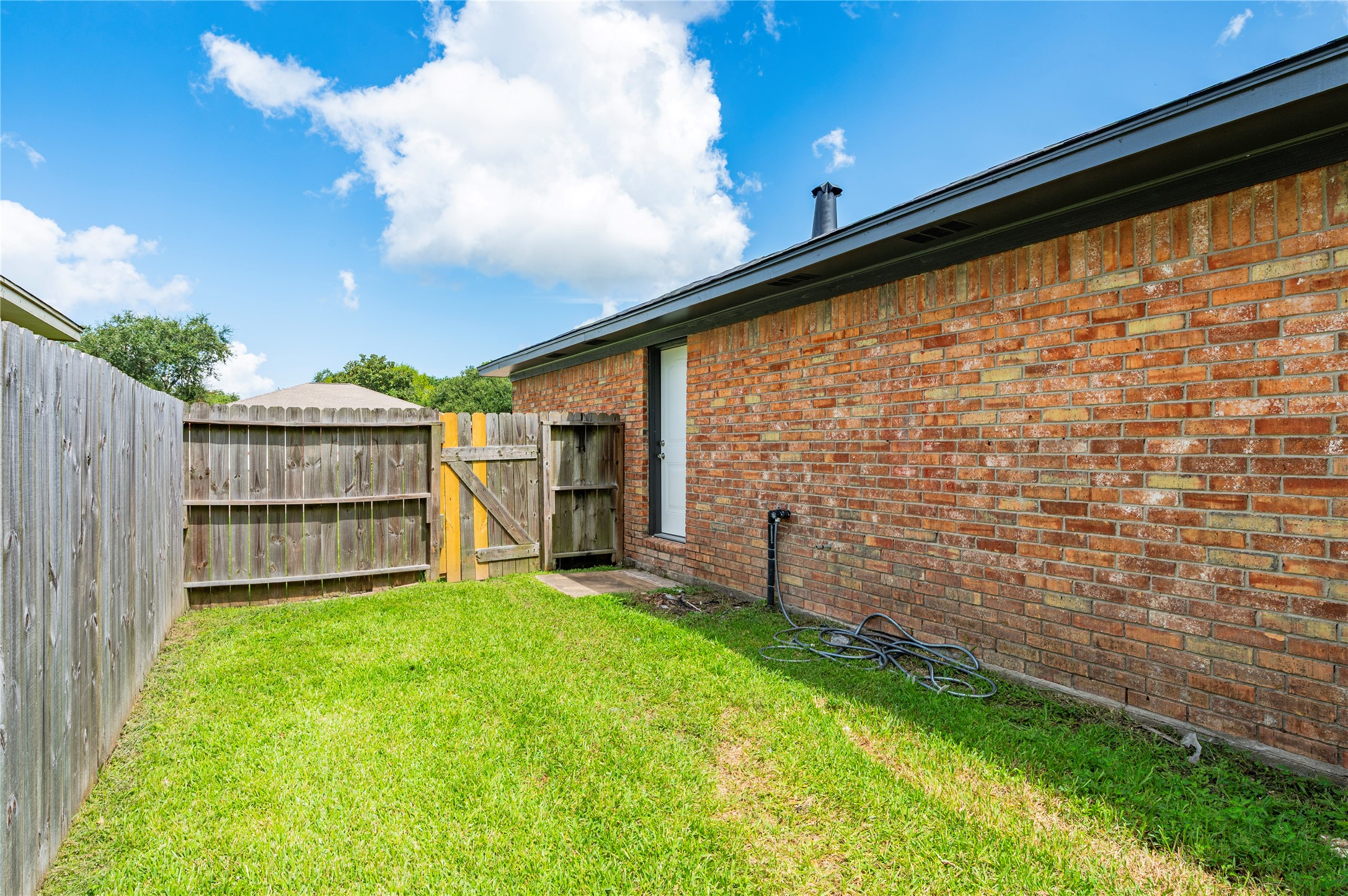 5422 Thistle Drive Property Photo 47